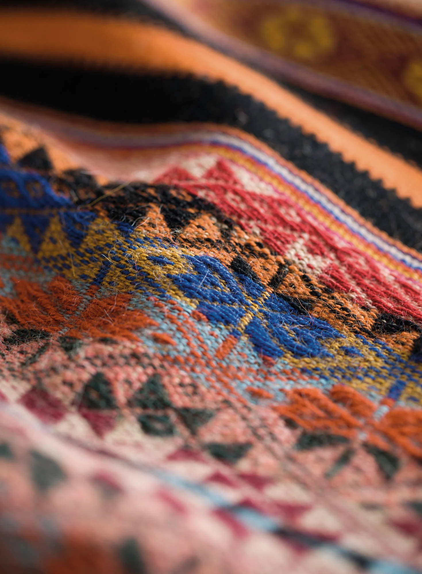 Aguayo Vest - Image 3