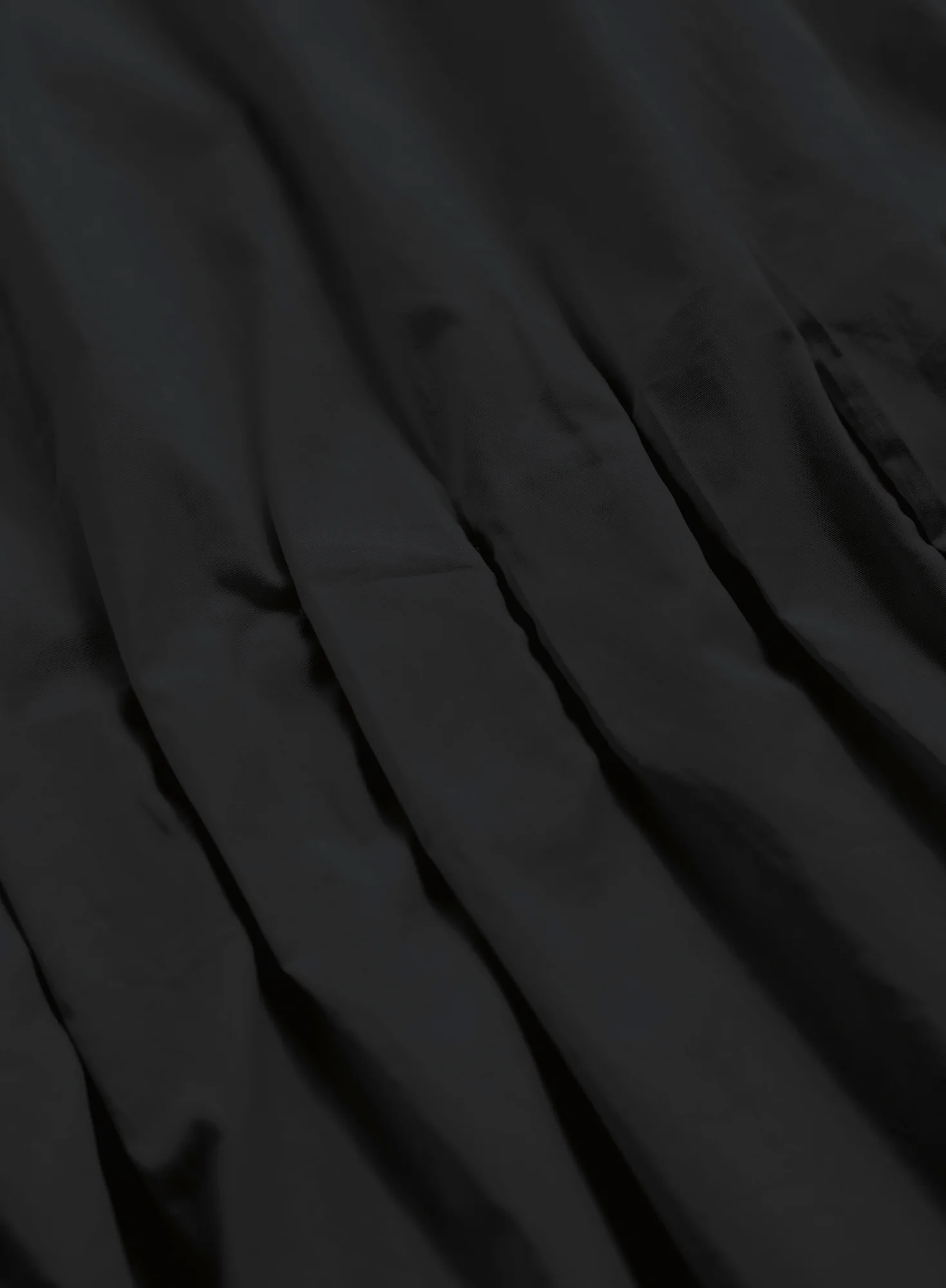 Aimee Dress - Image 3
