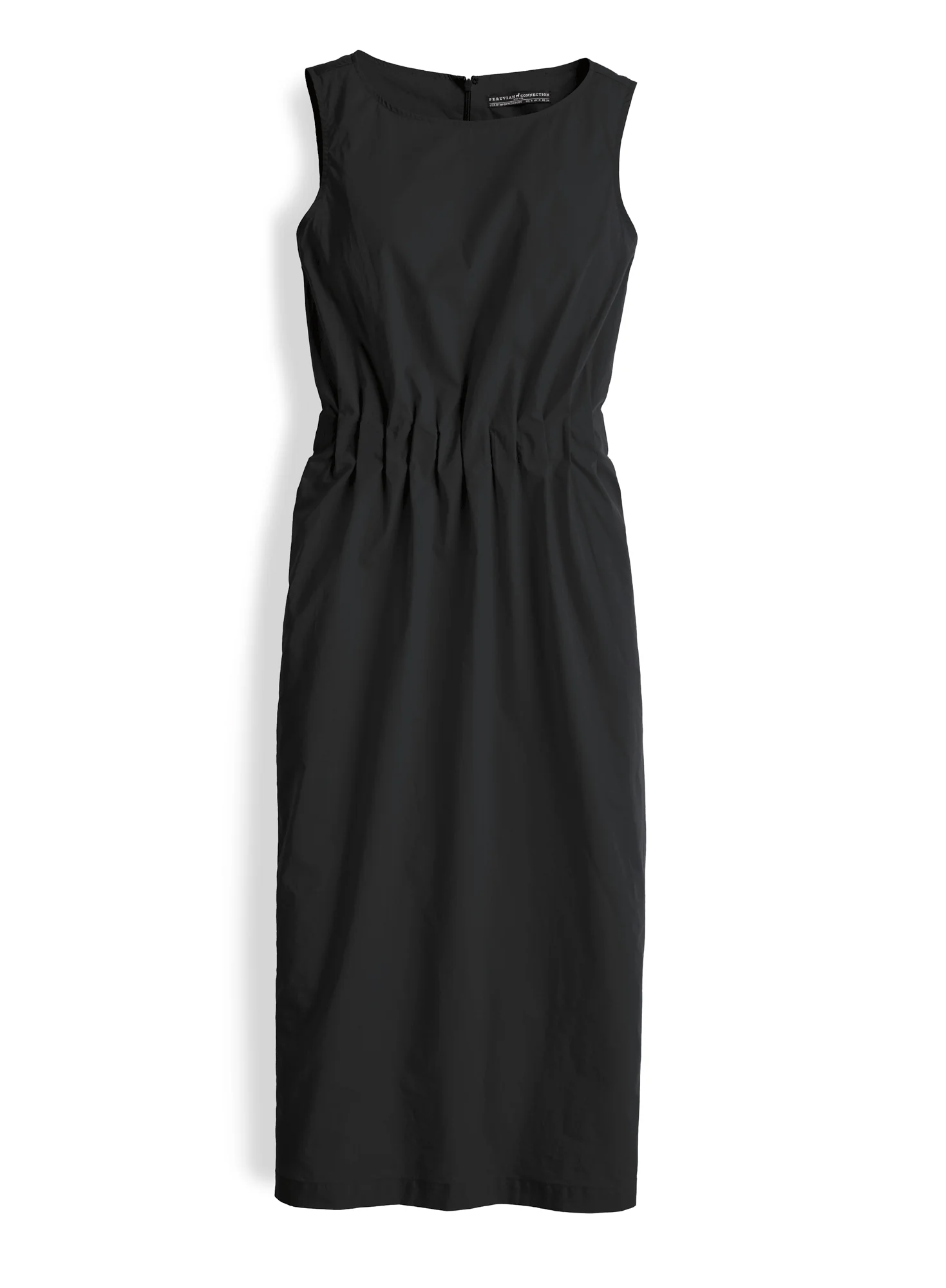 Aimee Dress - Image 4