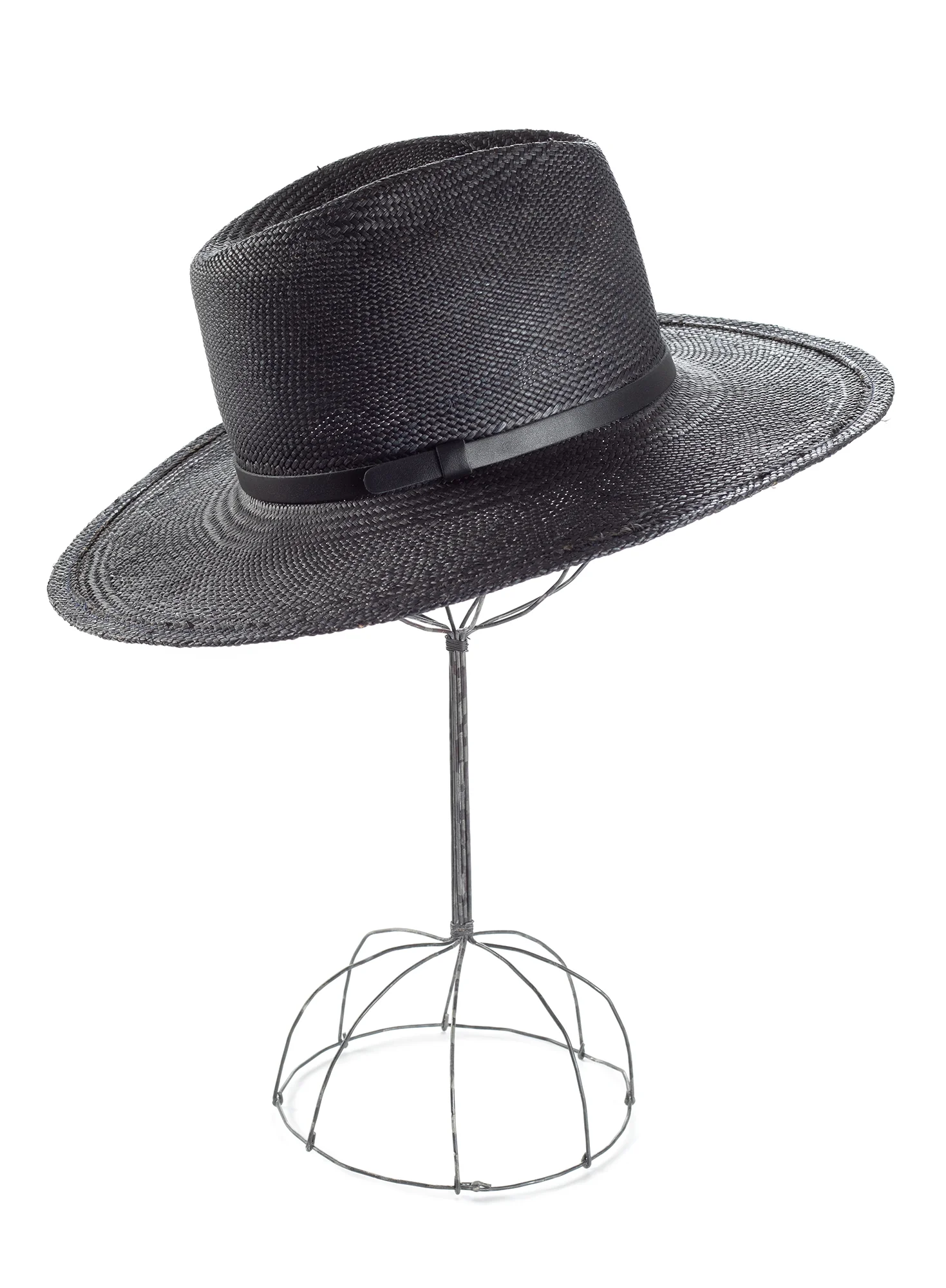 Ajaccio Hat