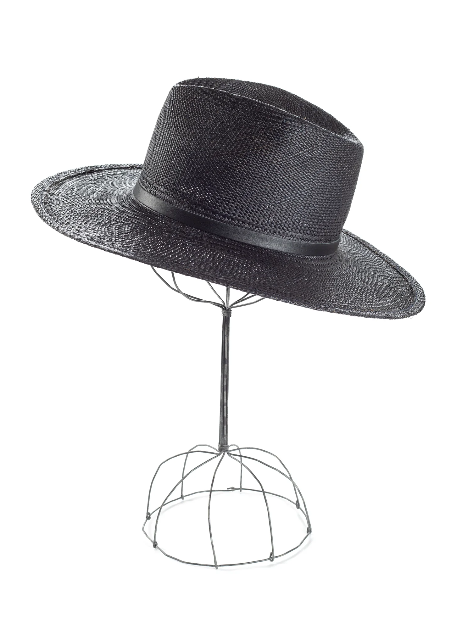 Ajaccio Hat - Image 2