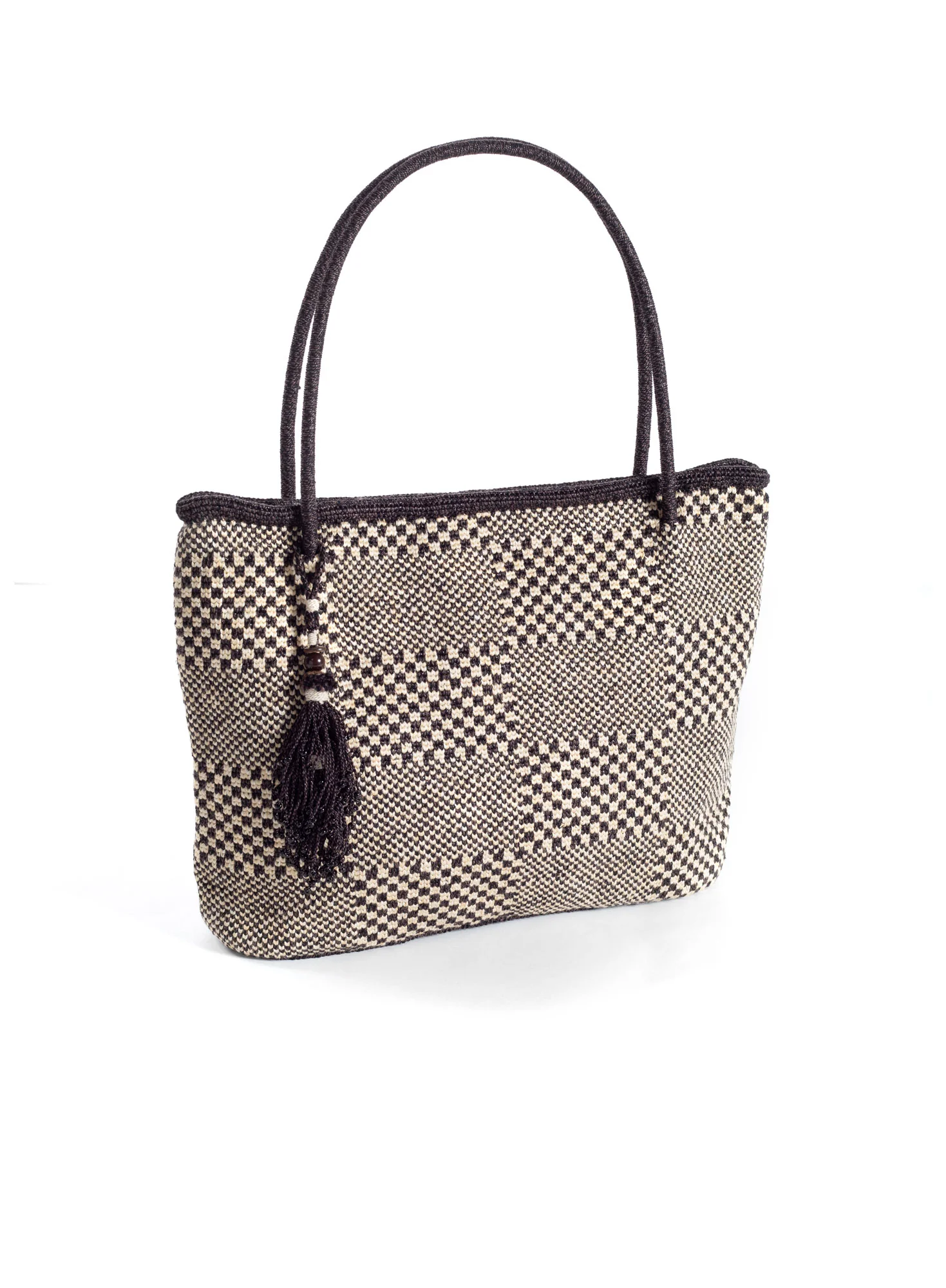 Ajedrez Bag