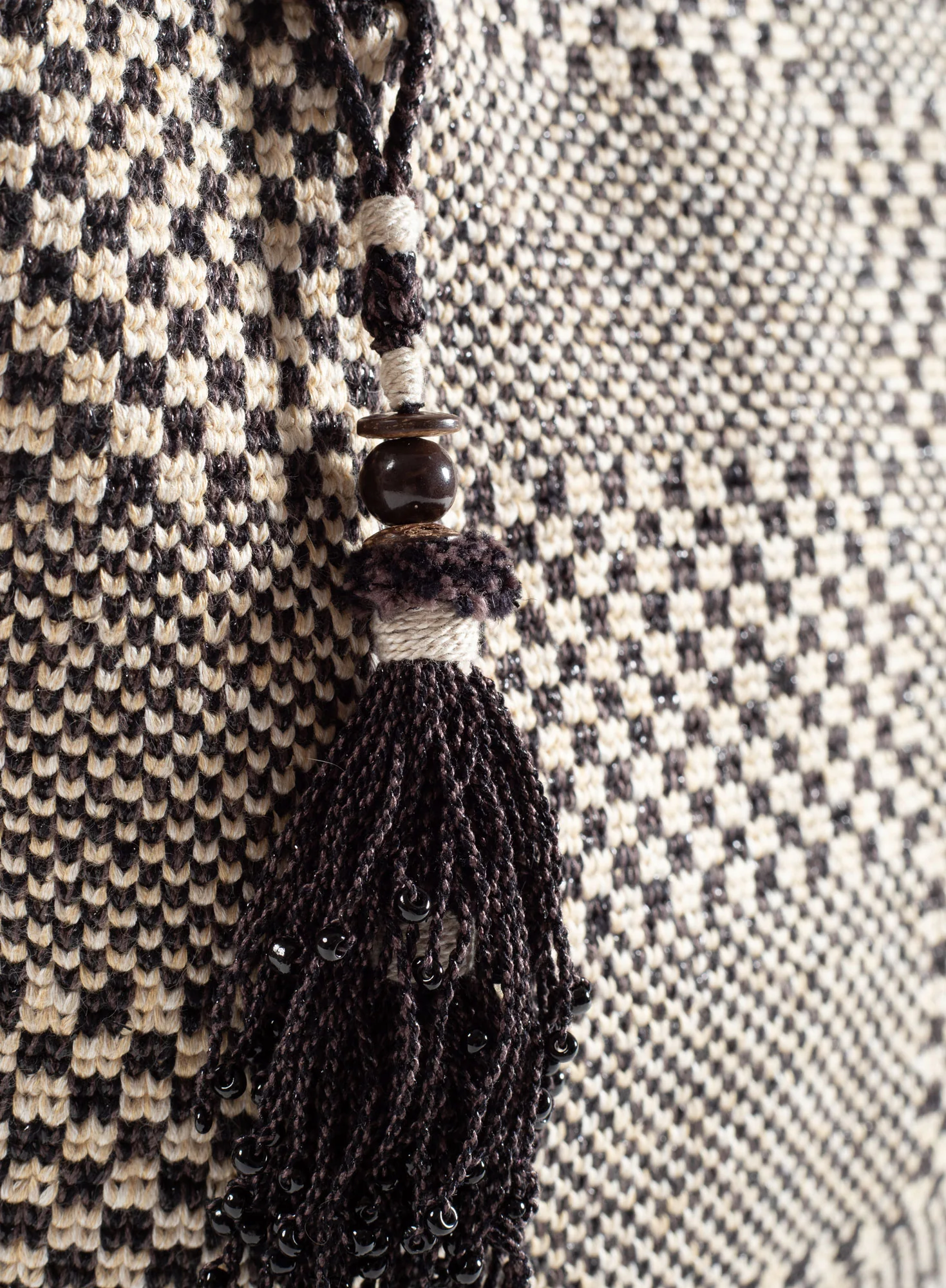 Ajedrez Bag - Image 2