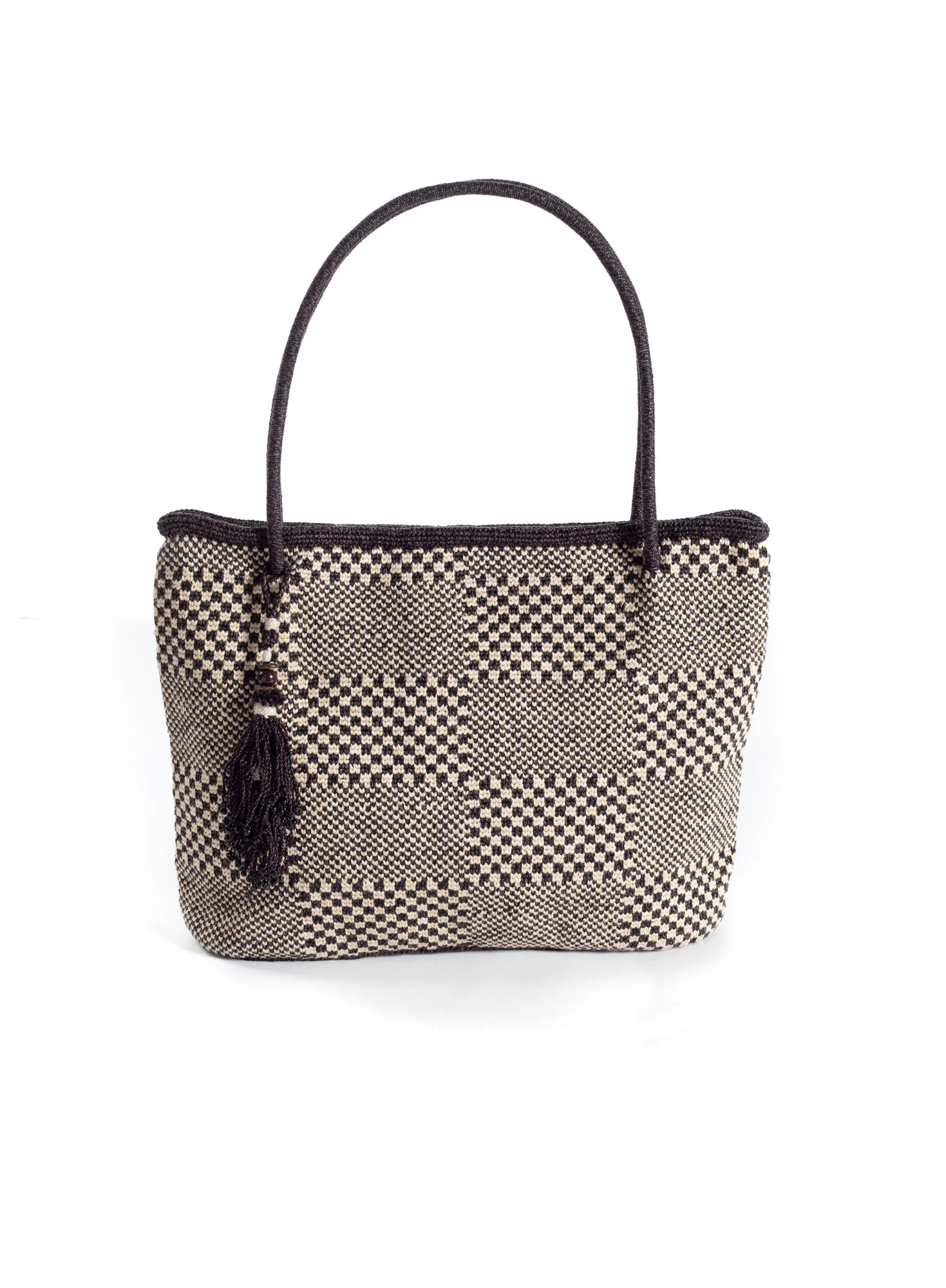 Ajedrez Bag - Image 3