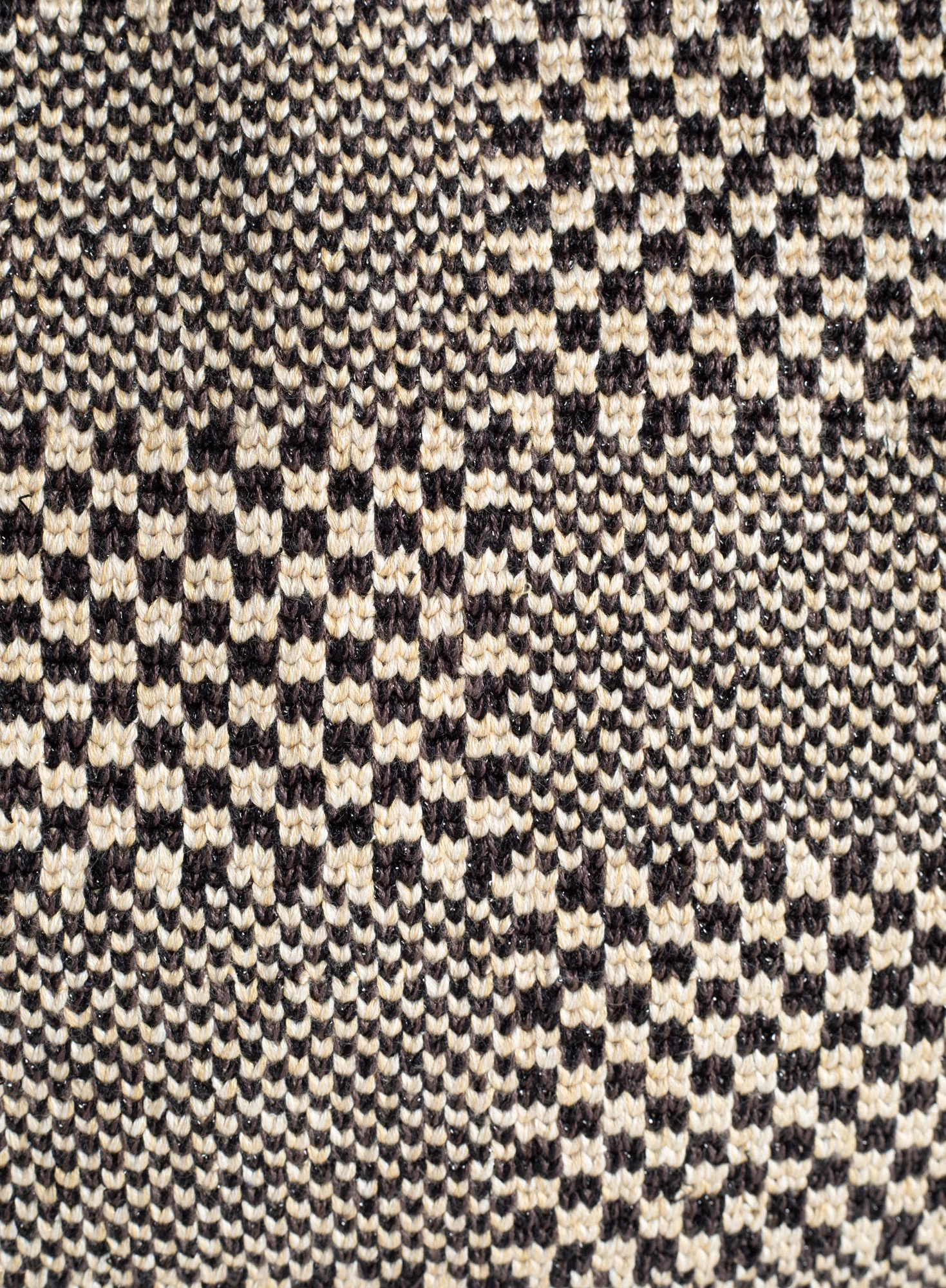 Ajedrez Bag - Image 4
