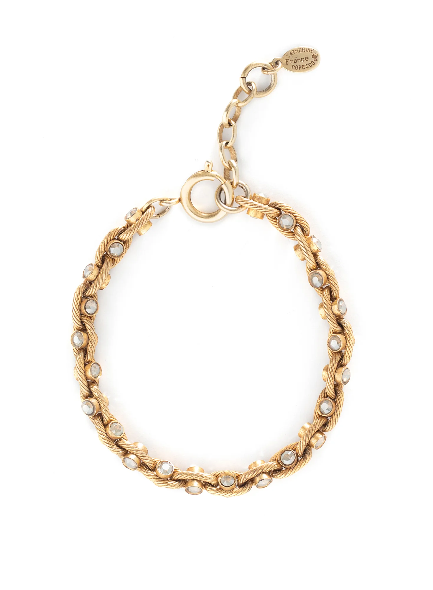 Ajuna Bracelet