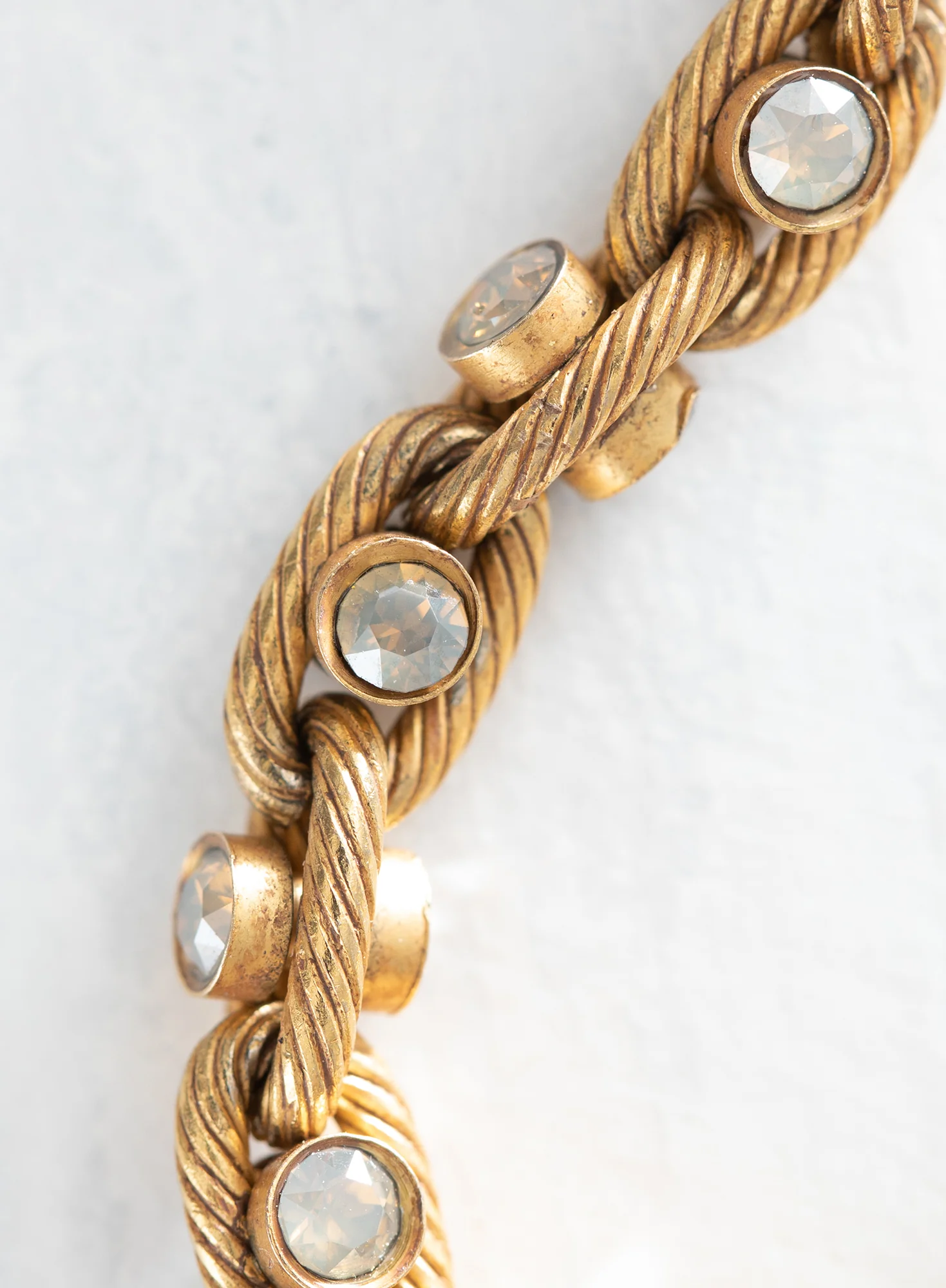 Ajuna Bracelet - Image 2