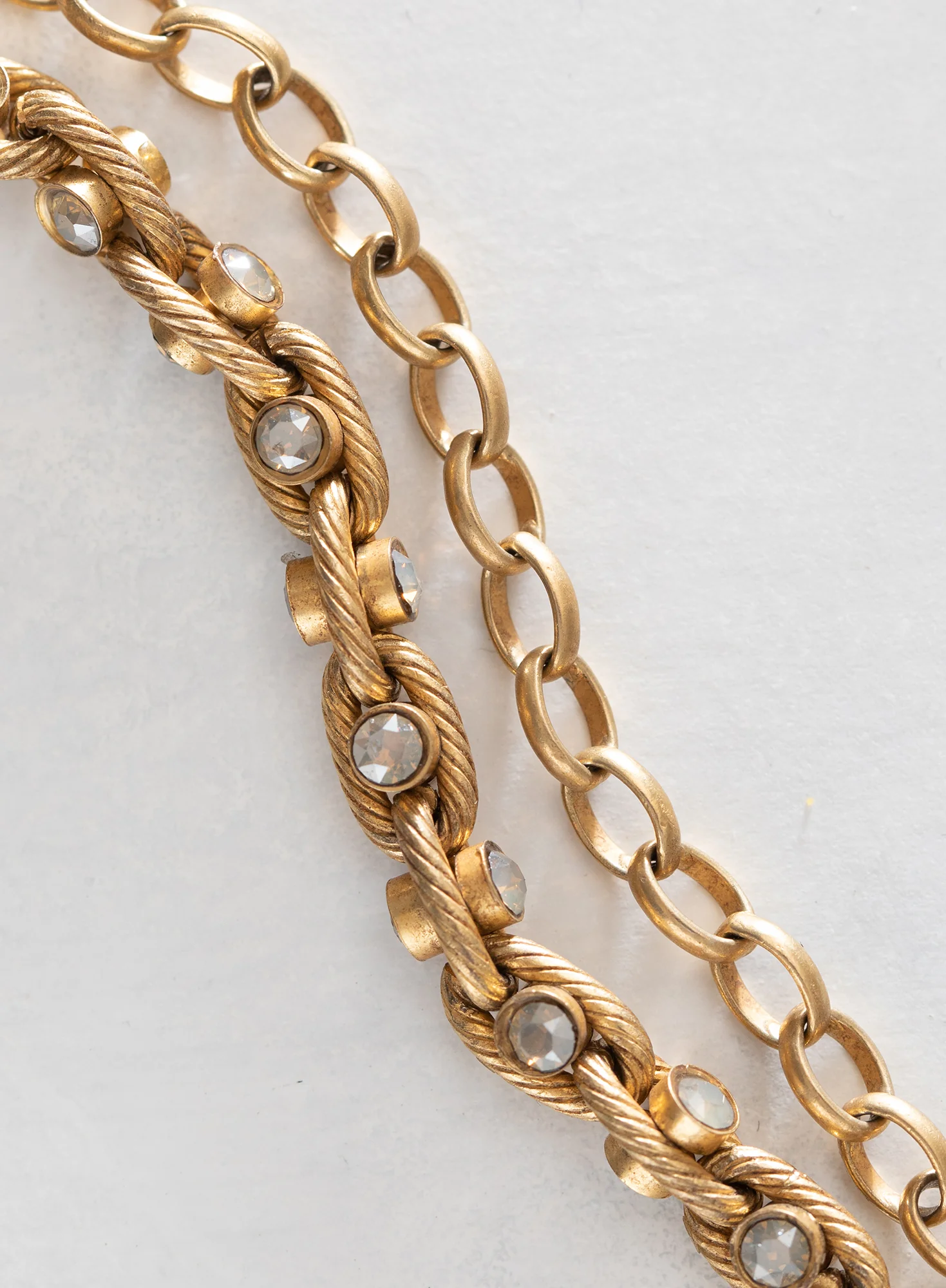 Ajuna Necklace - Image 2