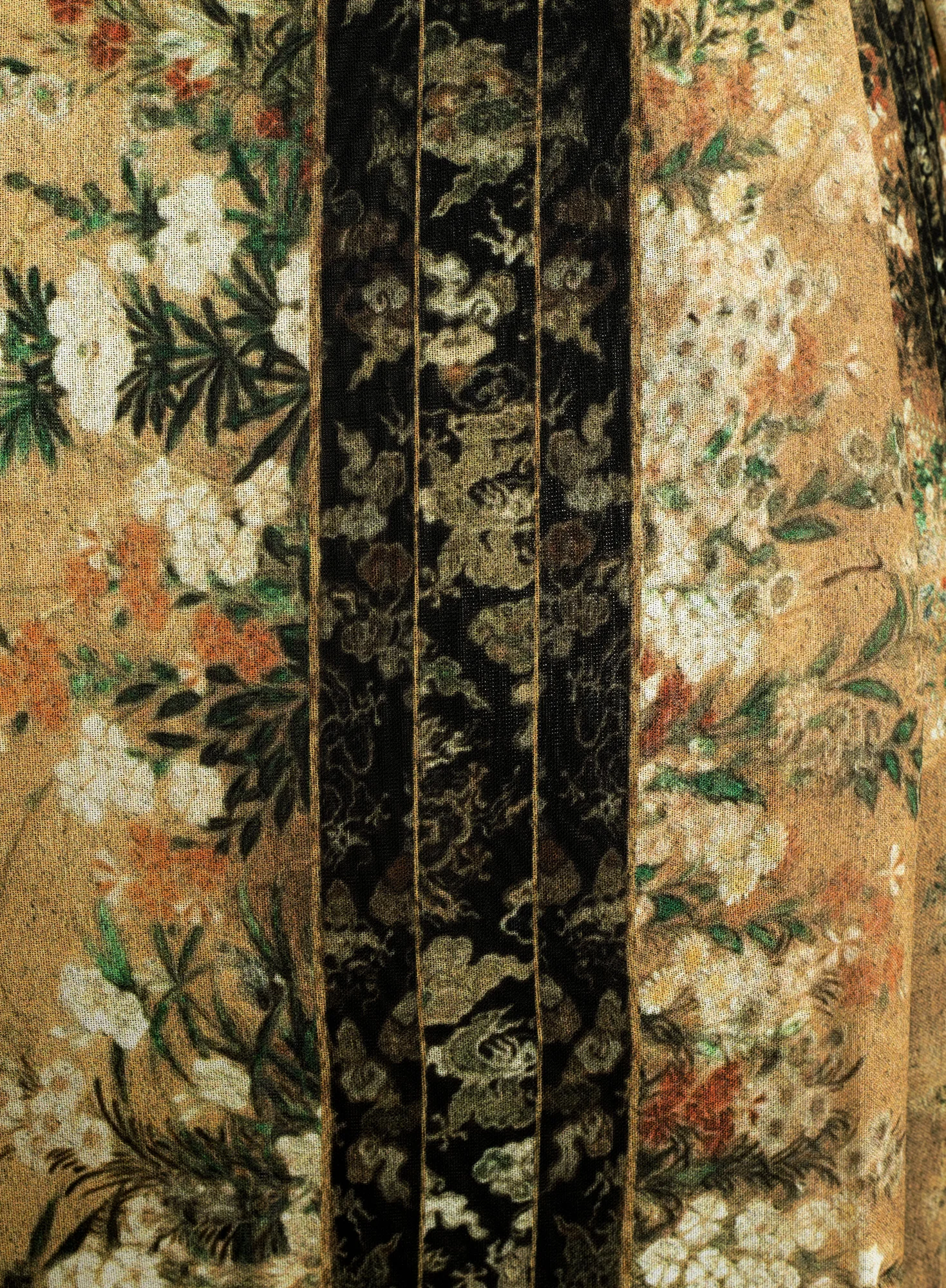 Akari Dress - Image 2
