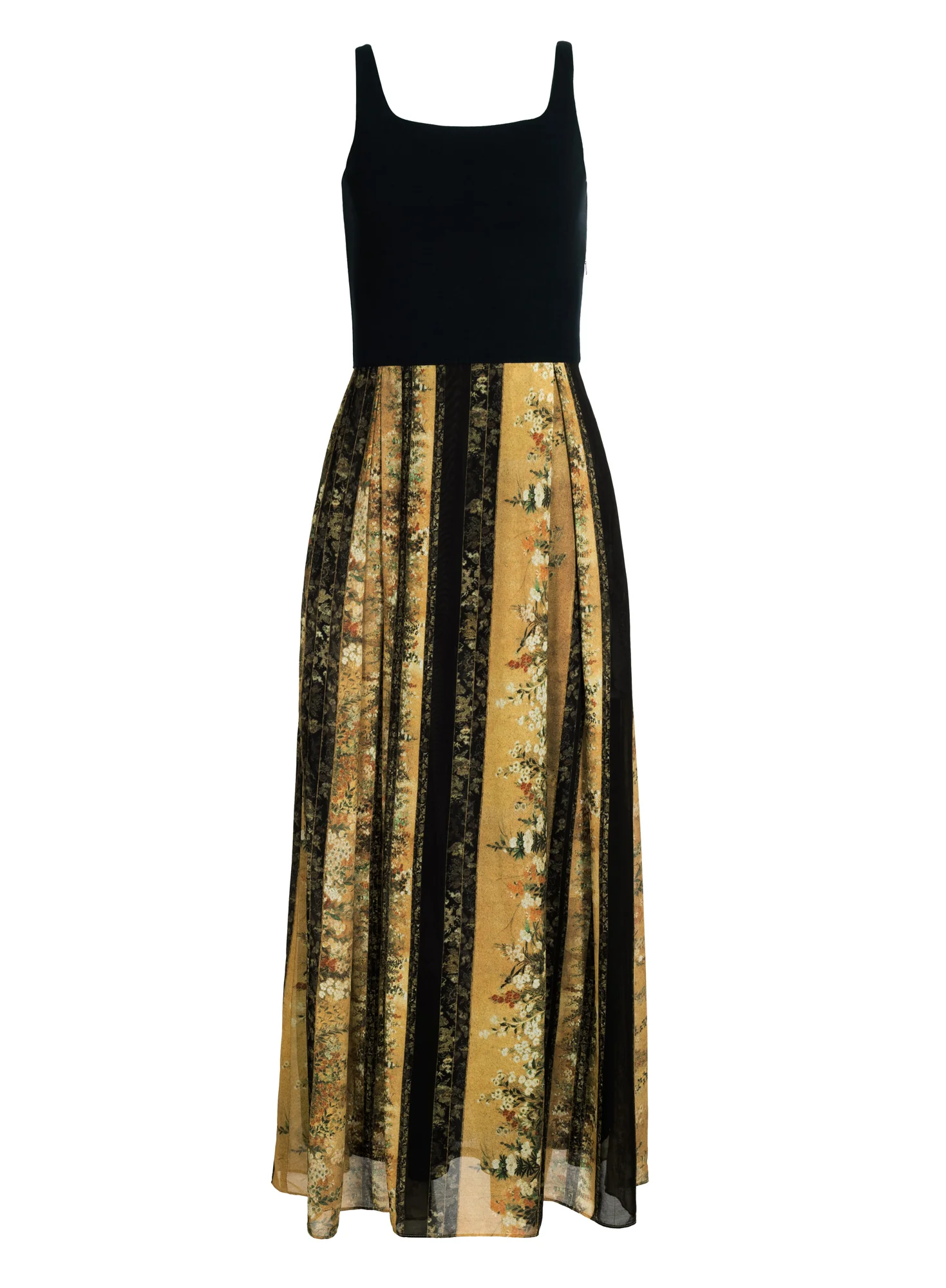 Akari Dress - Image 3