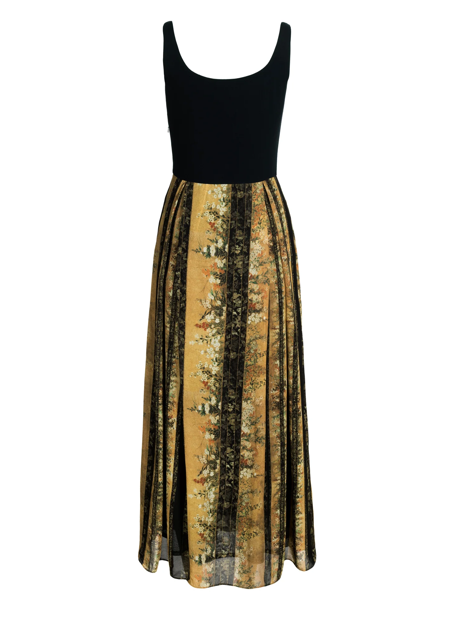 Akari Dress - Image 4