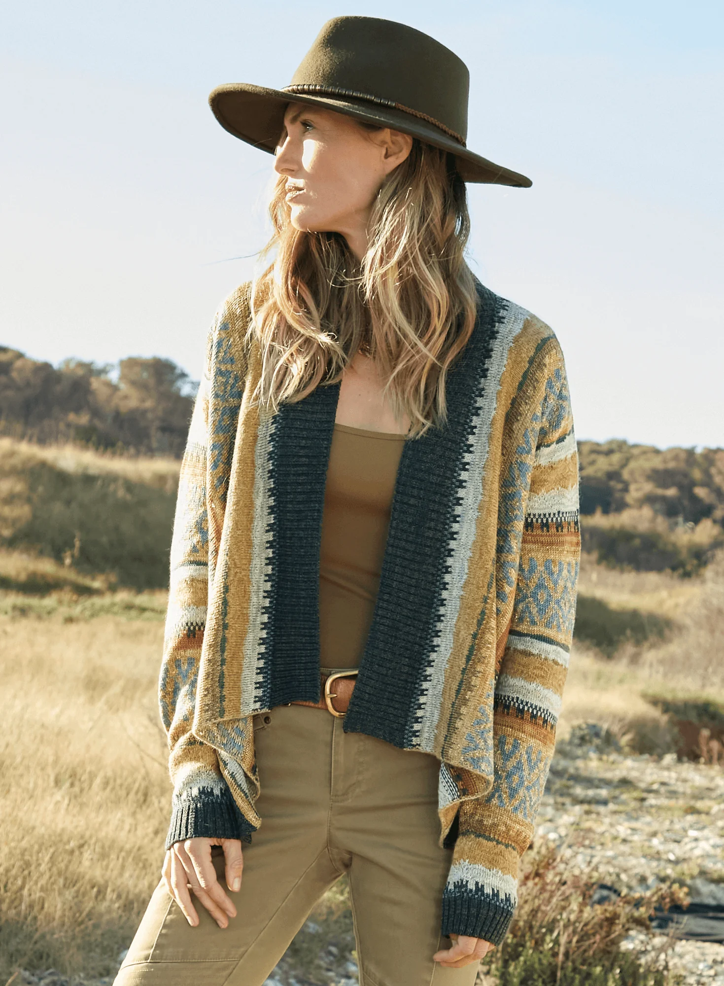 Akubra Hat - Image 3