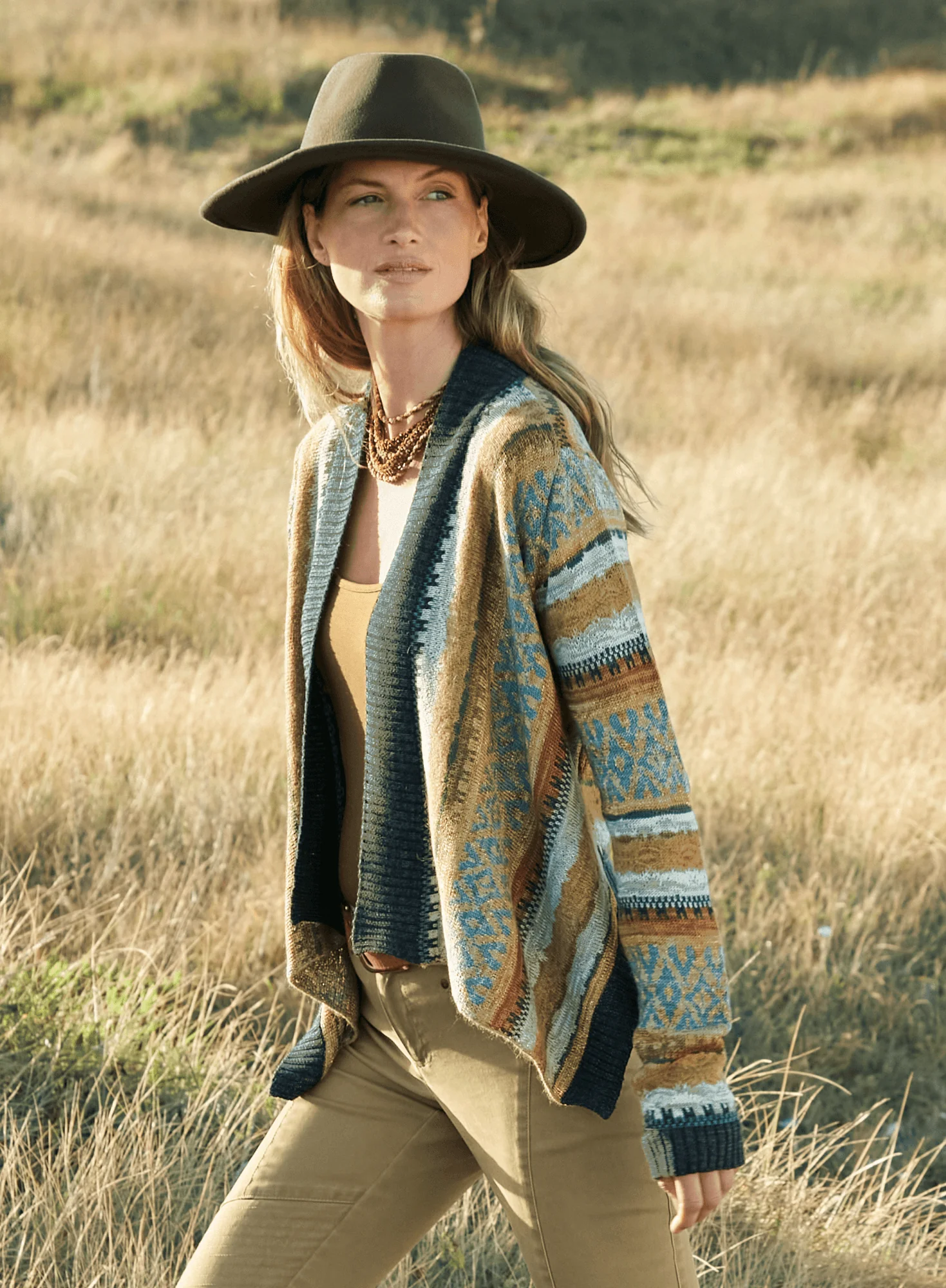 Akubra Hat - Image 4