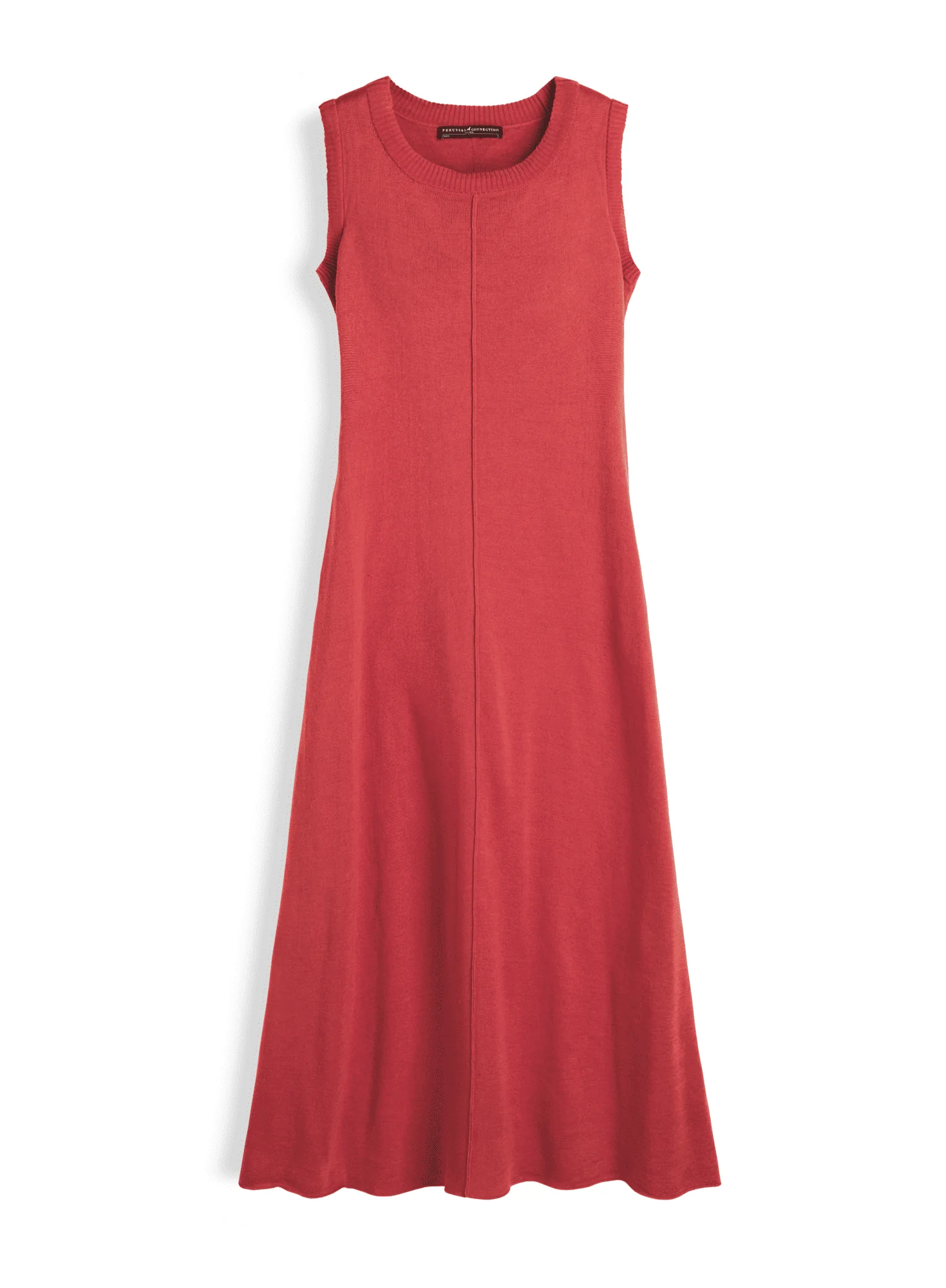 Alameda Dress - Image 5