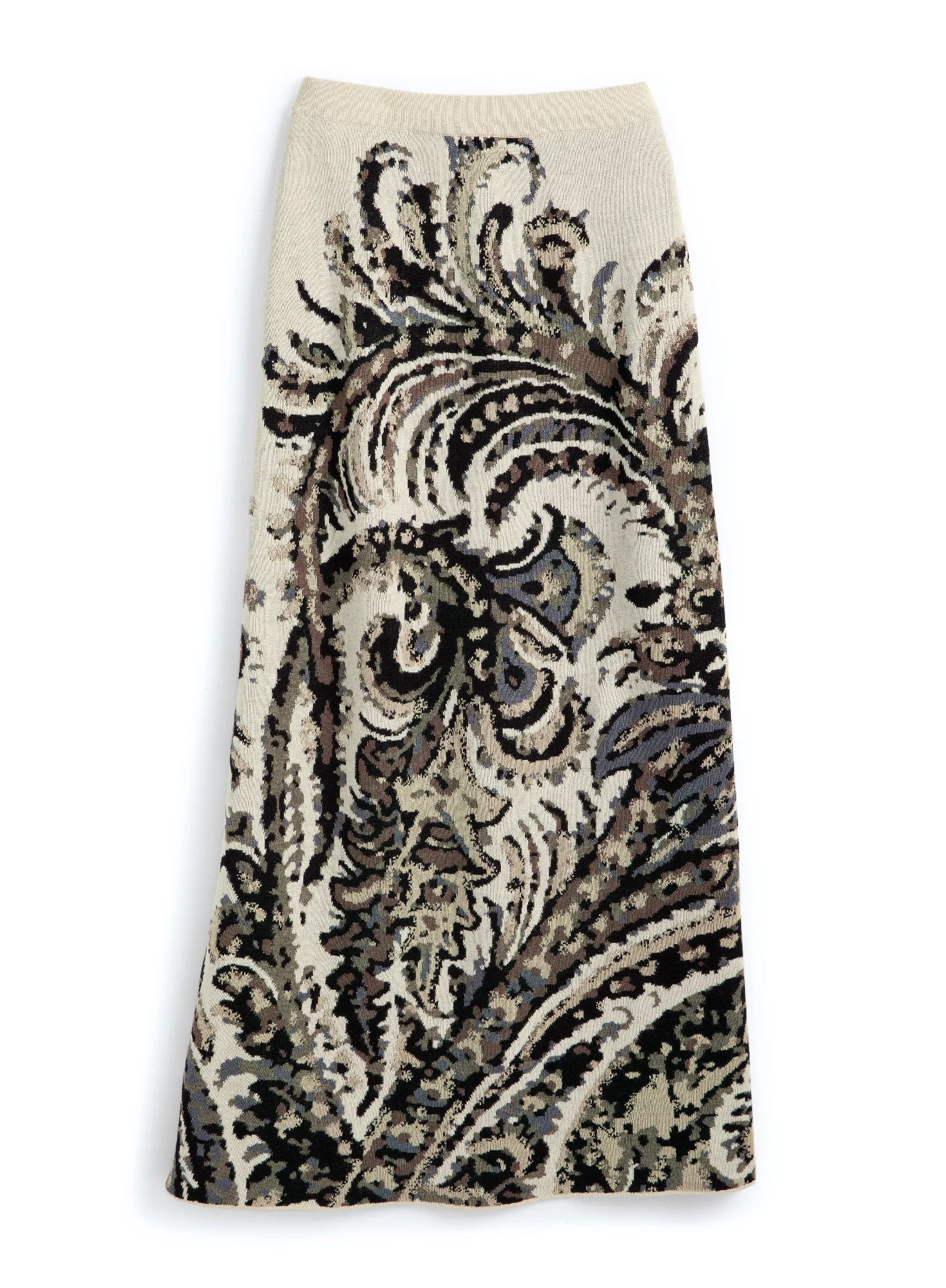 Alameda Skirt - Image 4