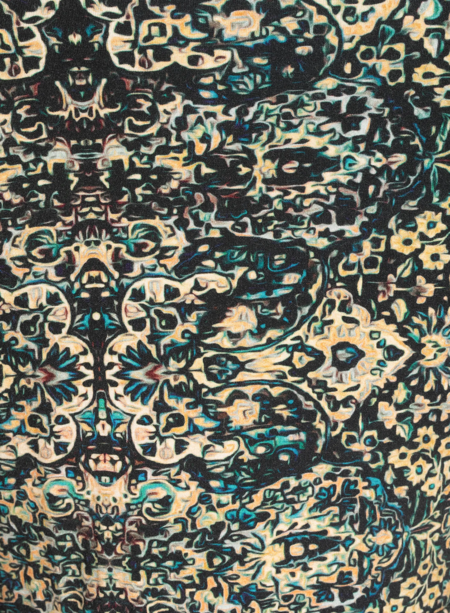 Alanya Dress - Image 2