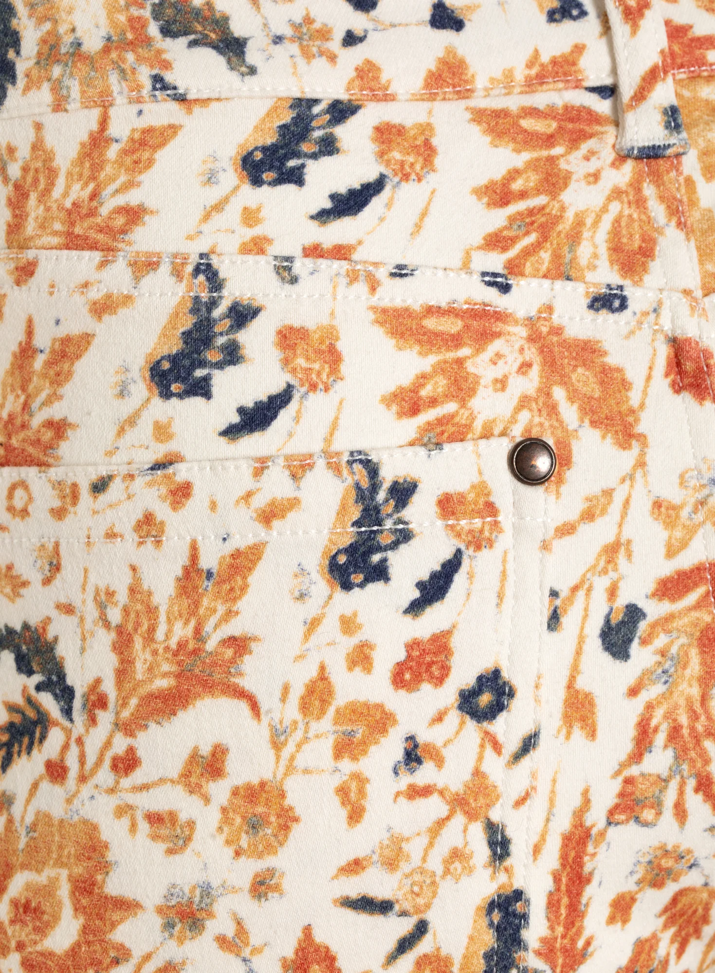Alanya Pants - Image 2