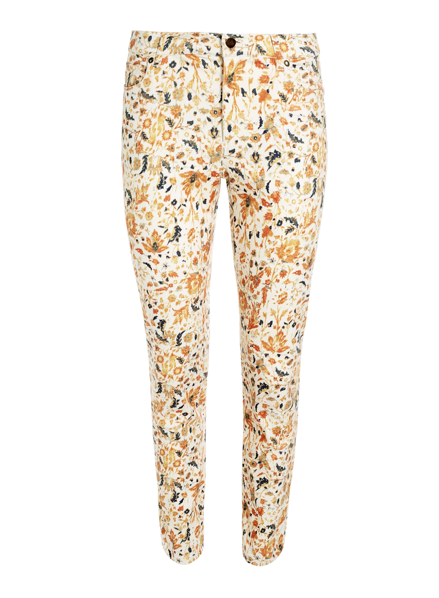 Alanya Pants - Image 3