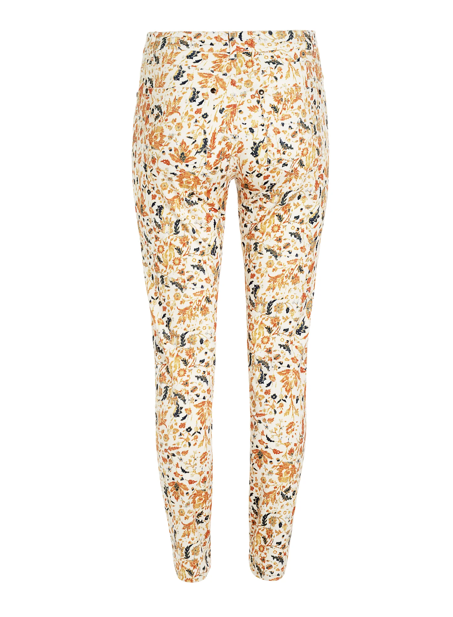 Alanya Pants - Image 4
