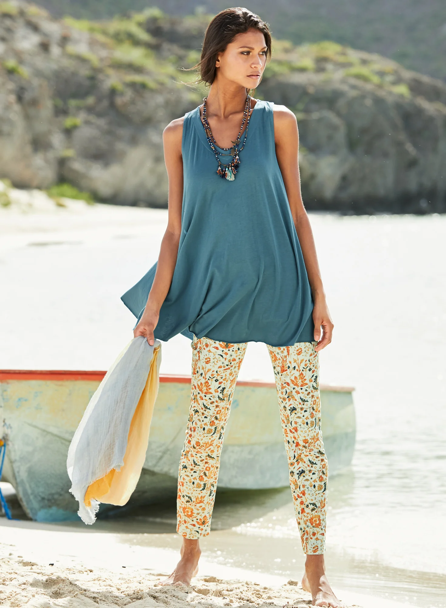 Alanya Pants - Image 6