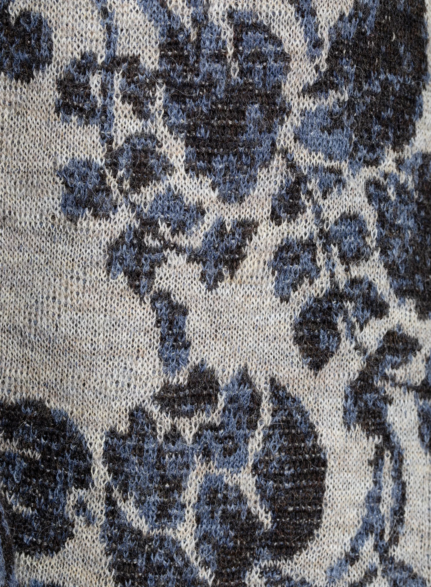 Alassio Cardigan - Image 3