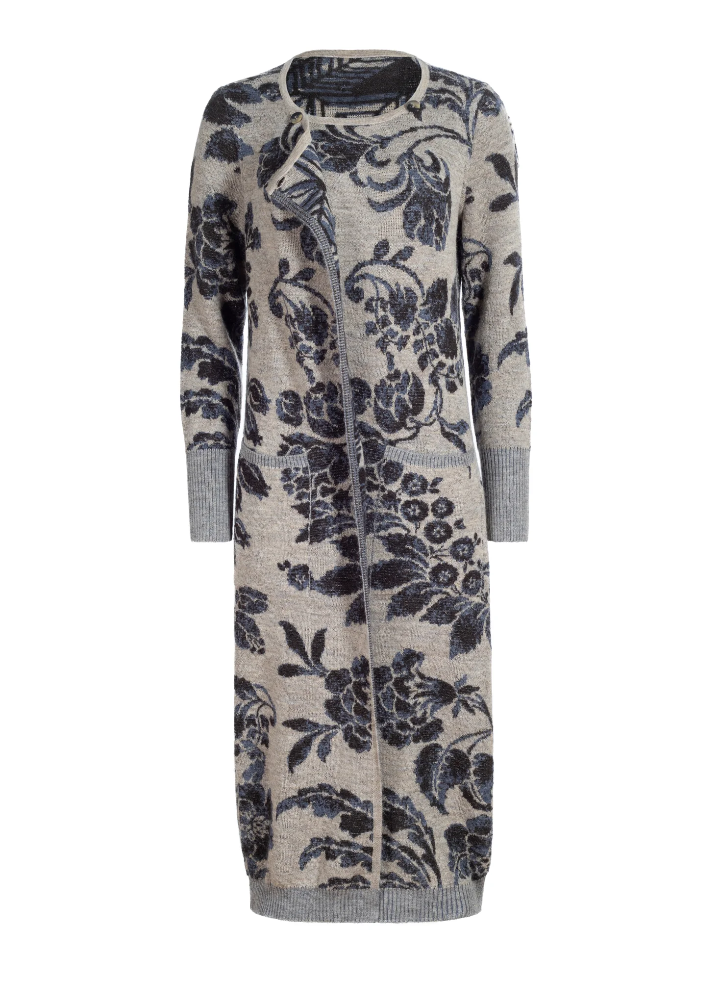 Alassio Cardigan - Image 4