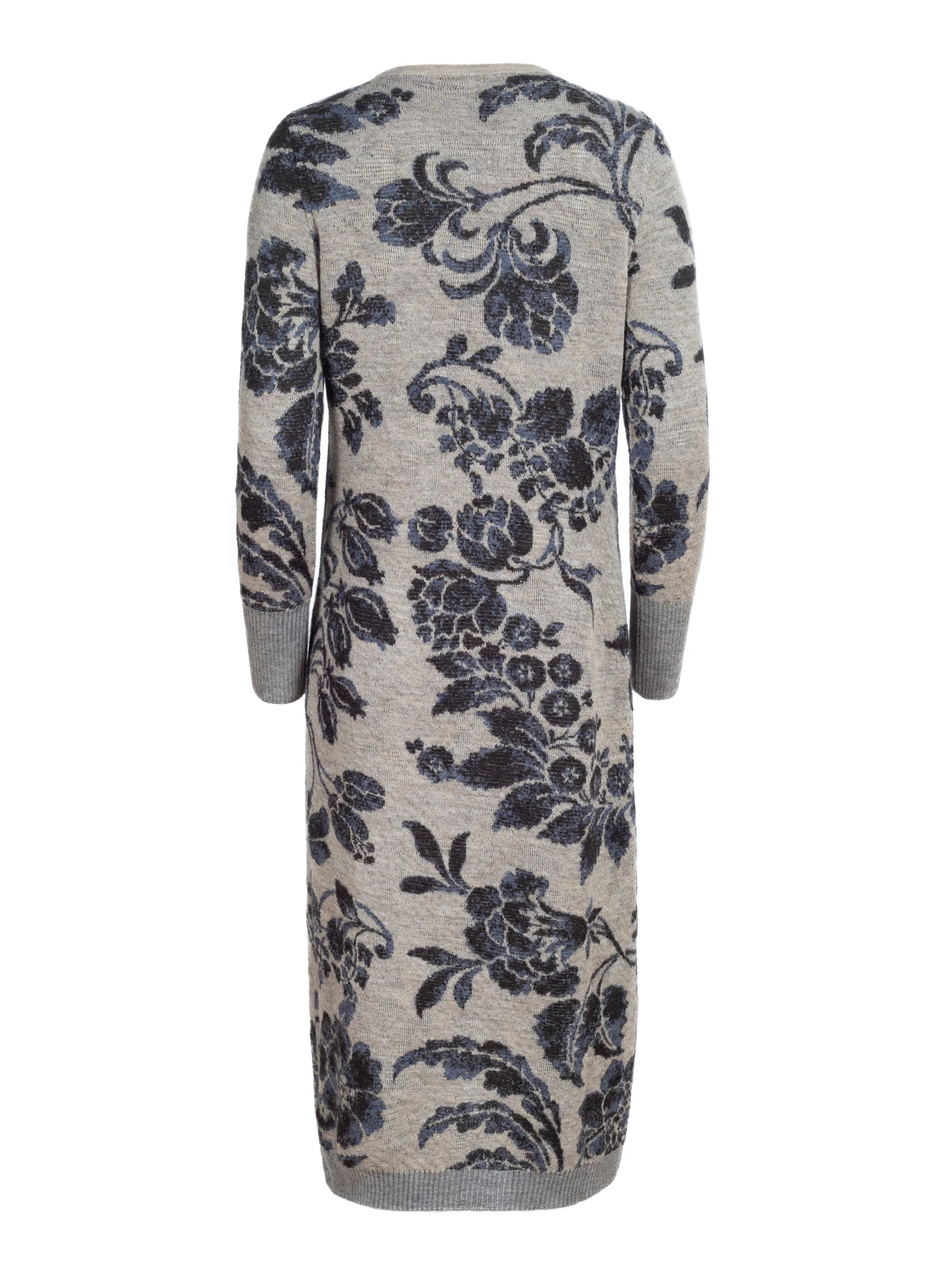 Alassio Cardigan - Image 5
