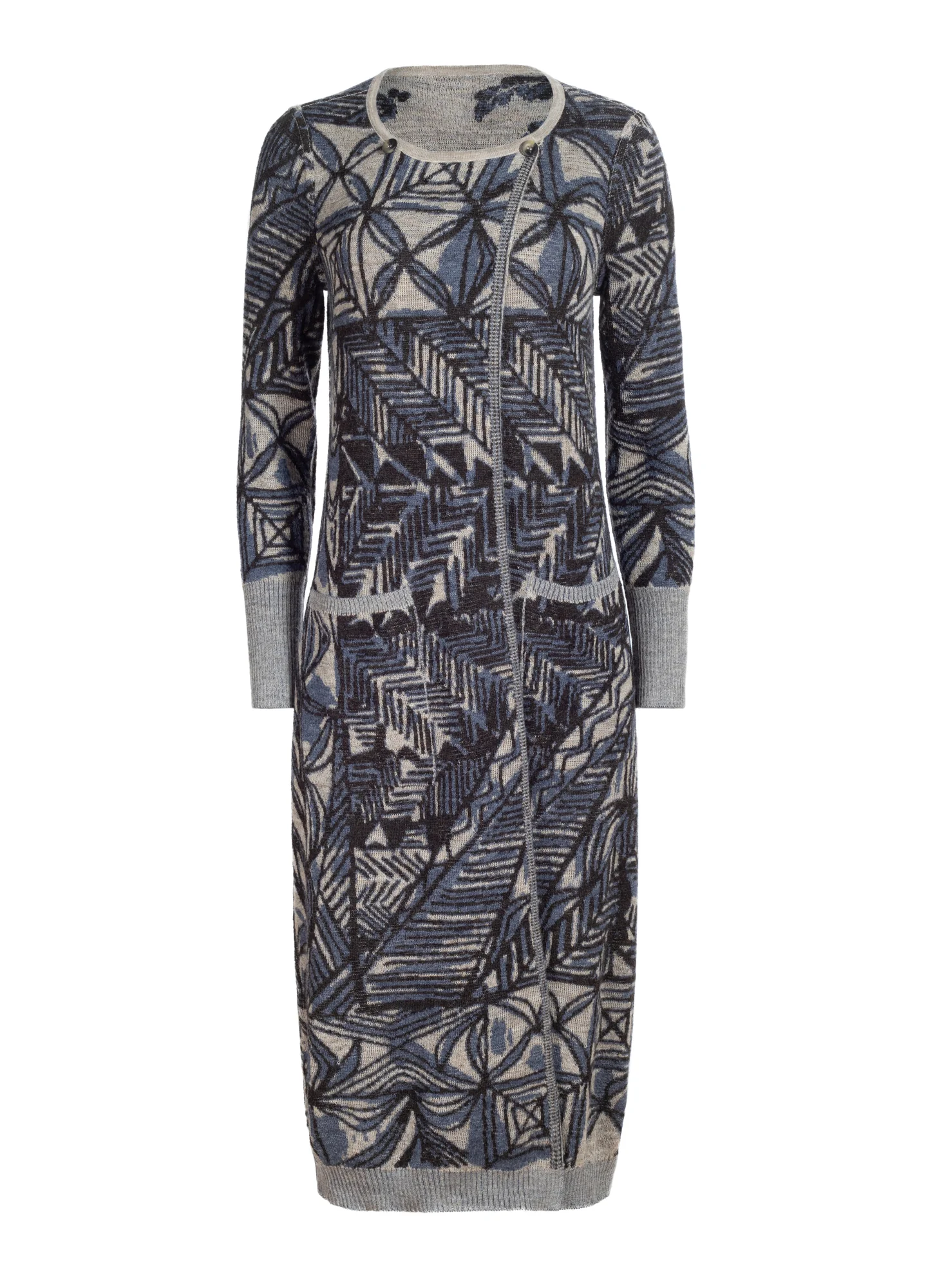 Alassio Cardigan - Image 6