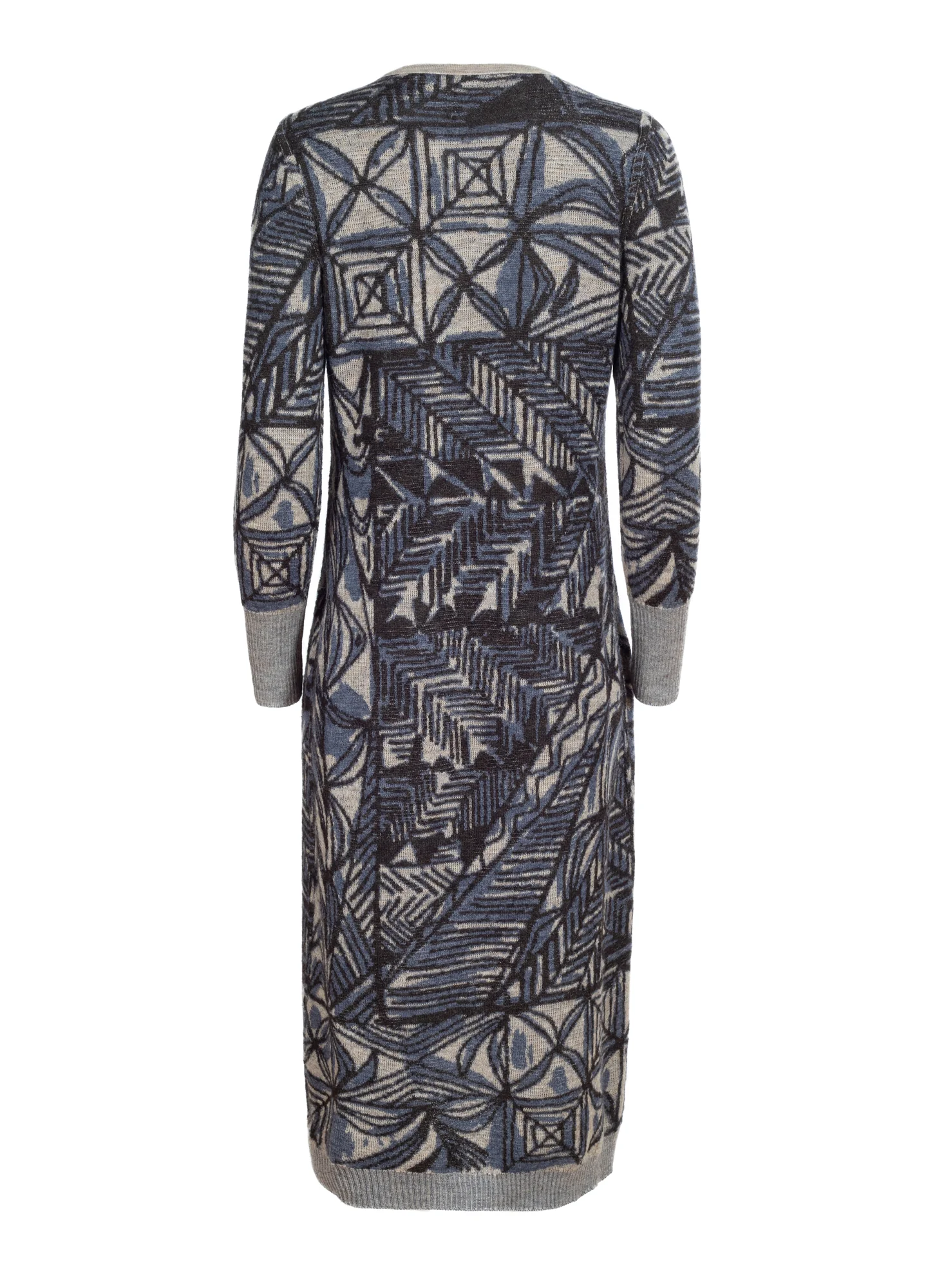 Alassio Cardigan - Image 7