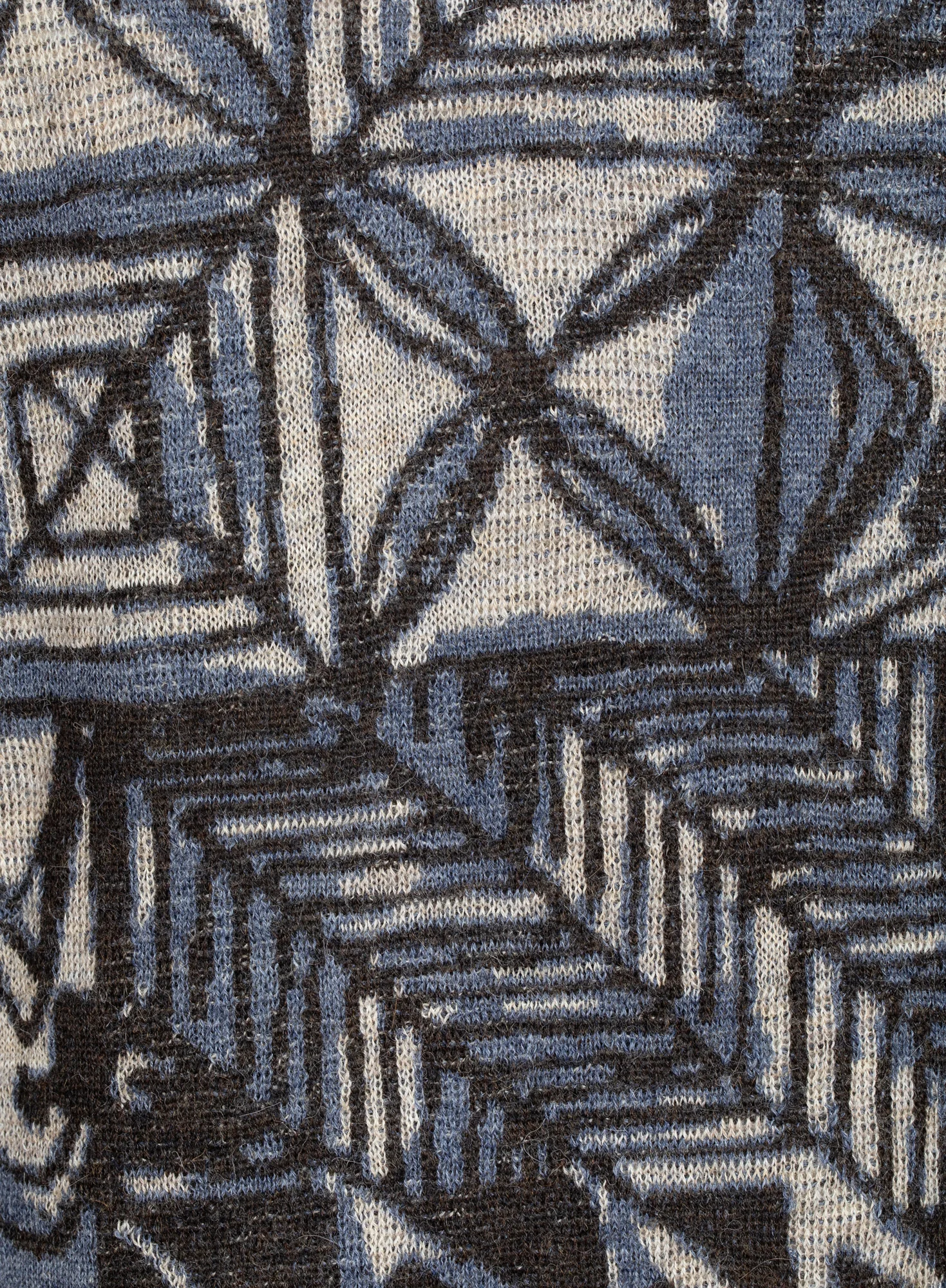 Alassio Cardigan - Image 8