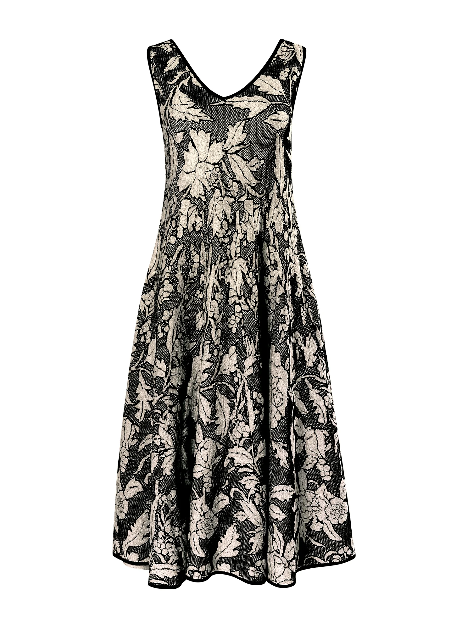 Alassio Dress - Image 3