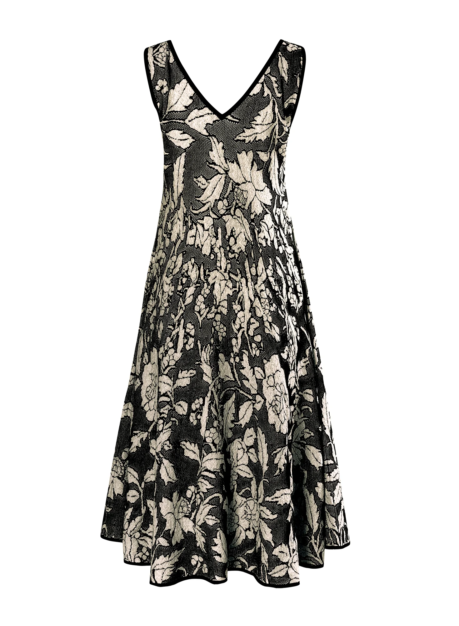 Alassio Dress - Image 4
