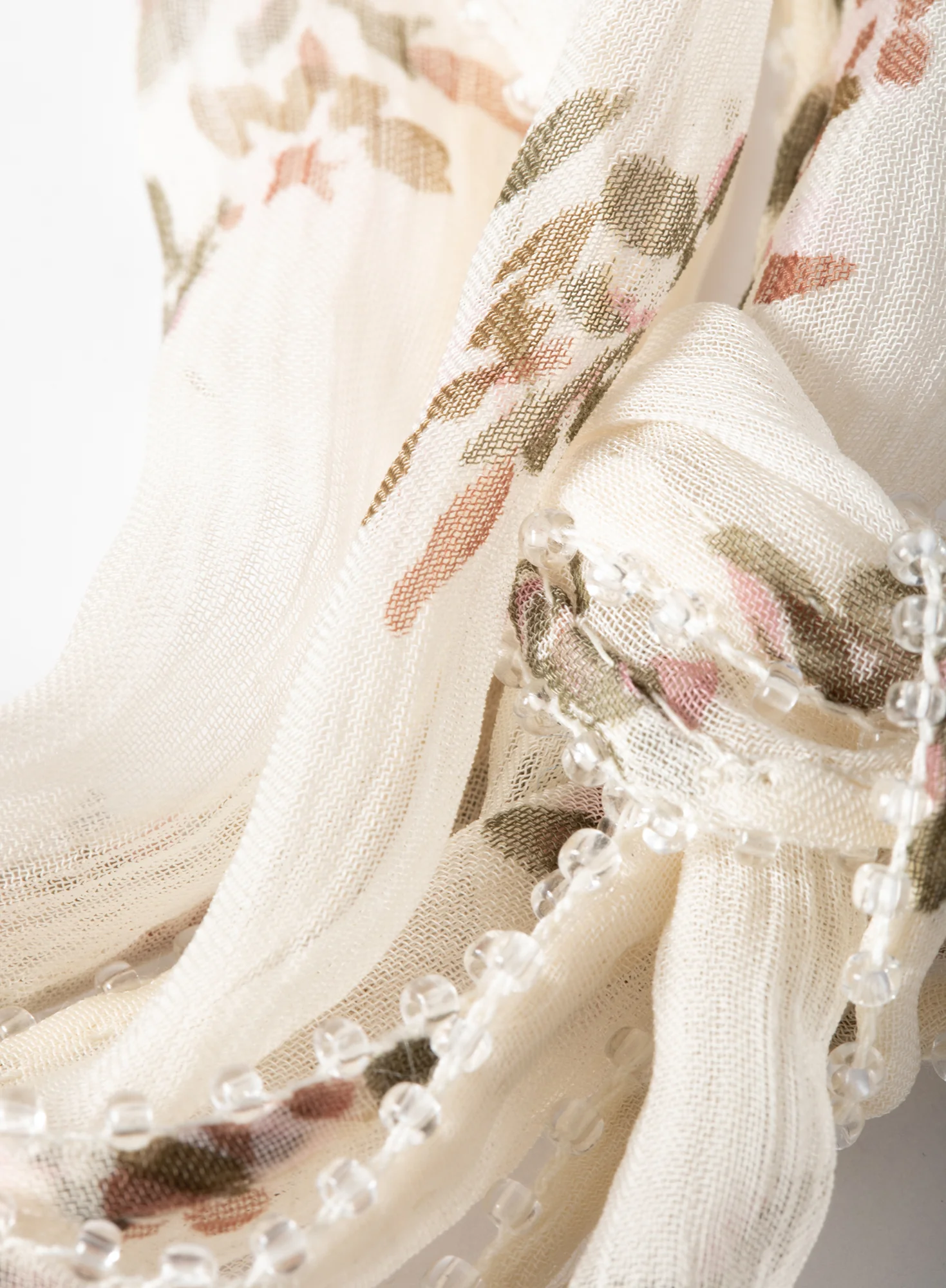 Alba Lariat - Image 2