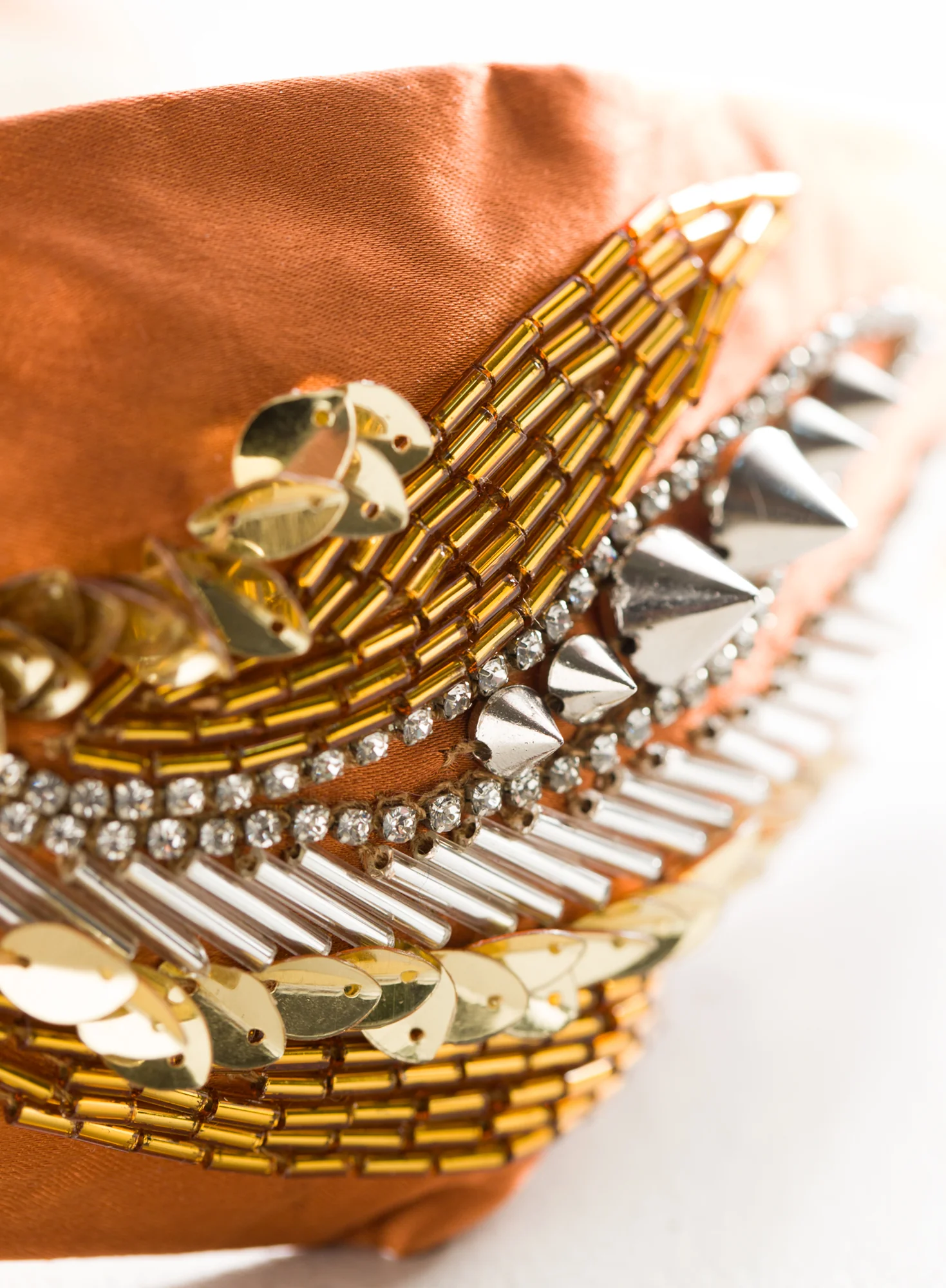 Alchemy Headband - Image 2