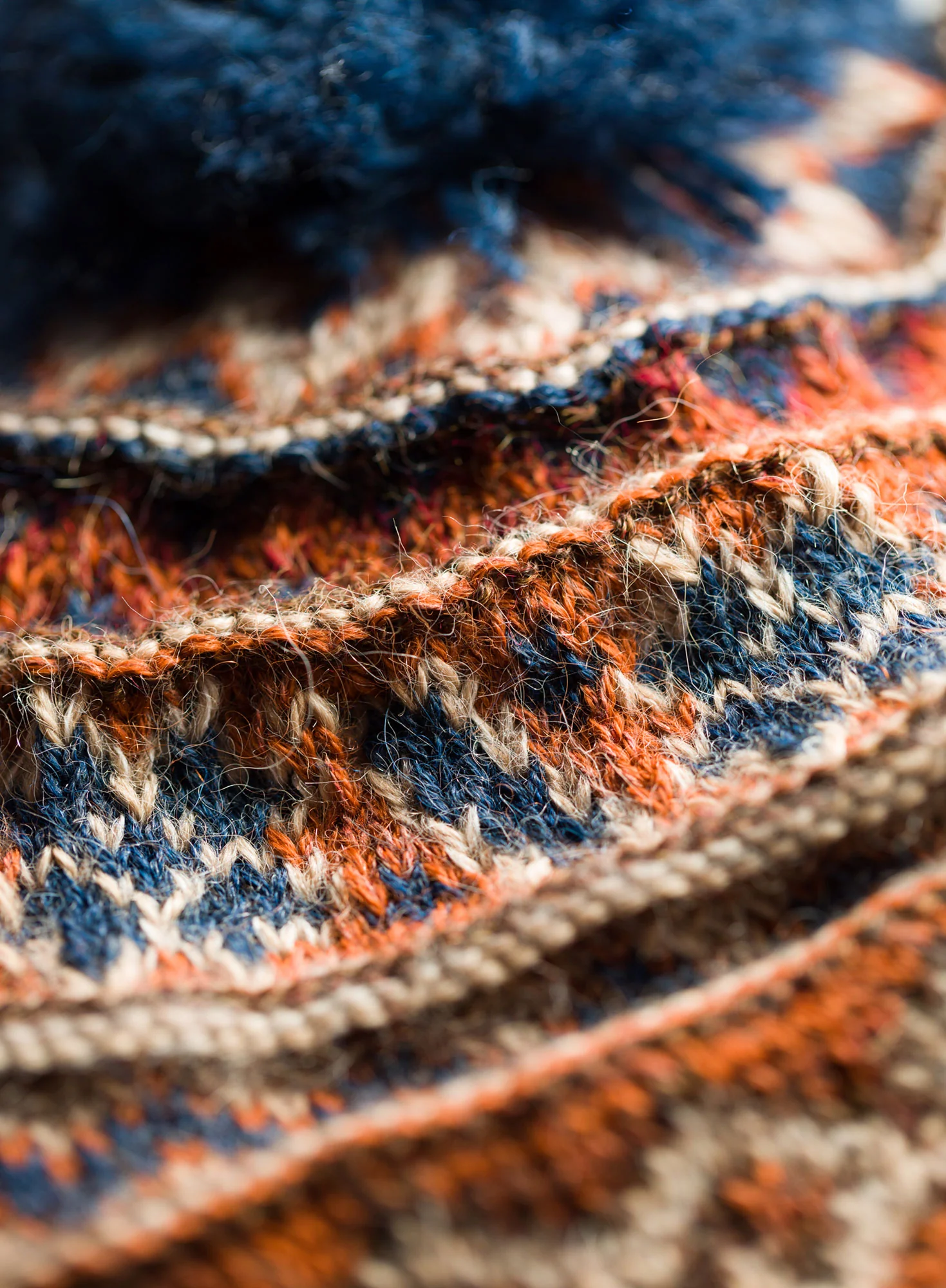 Aldeana Hat