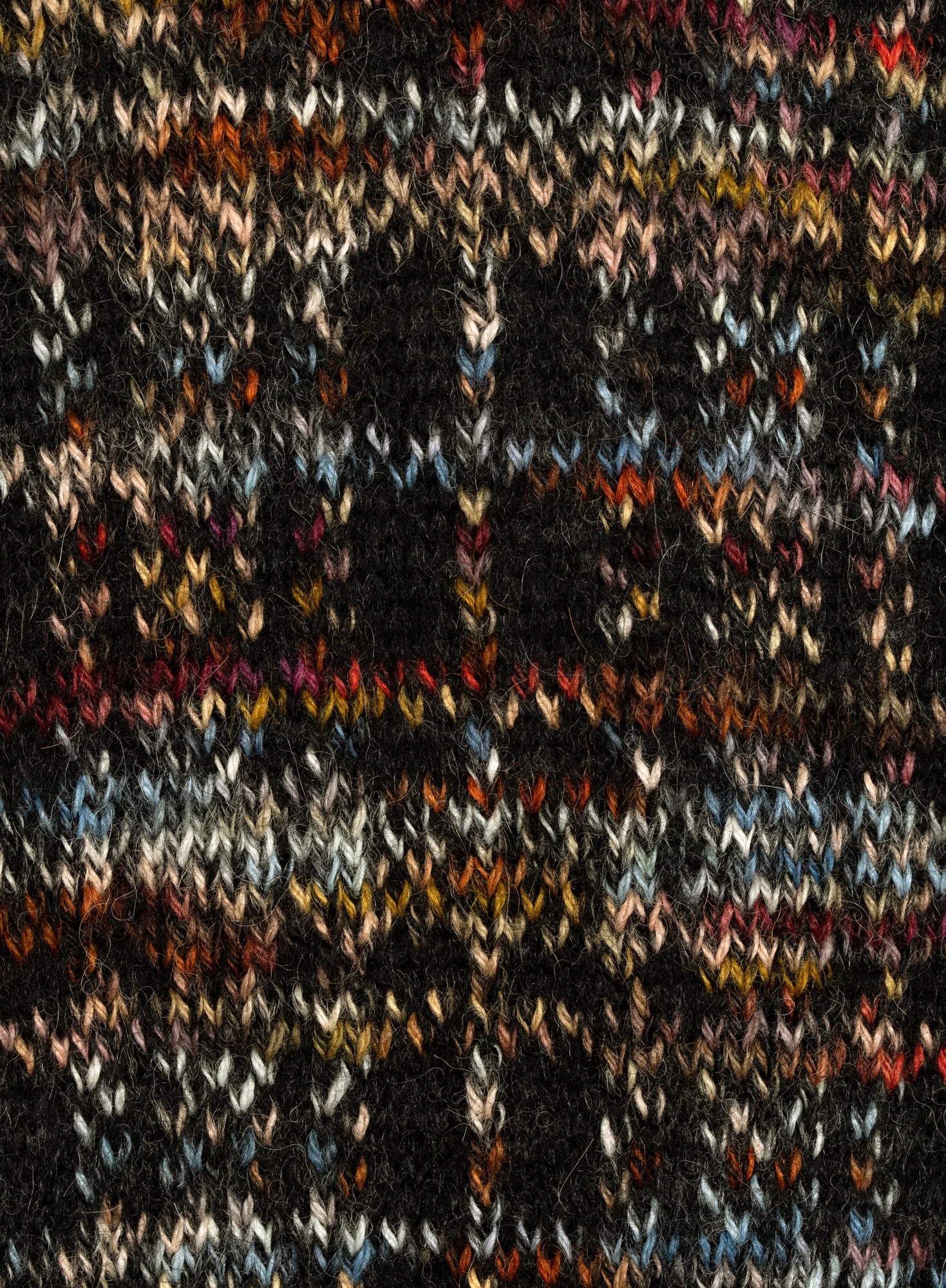 Alderbrook Cardigan - Image 3