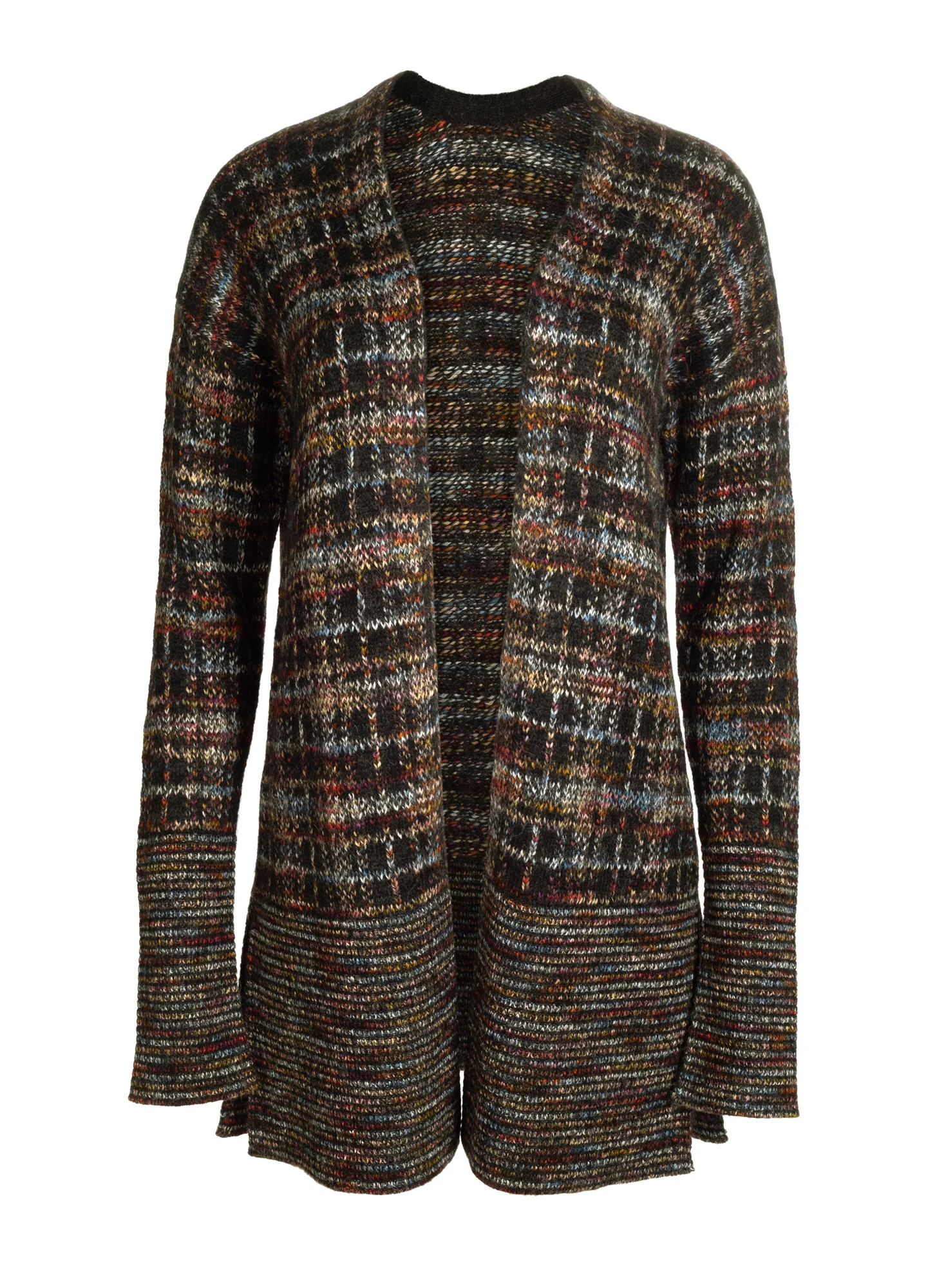 Alderbrook Cardigan - Image 4