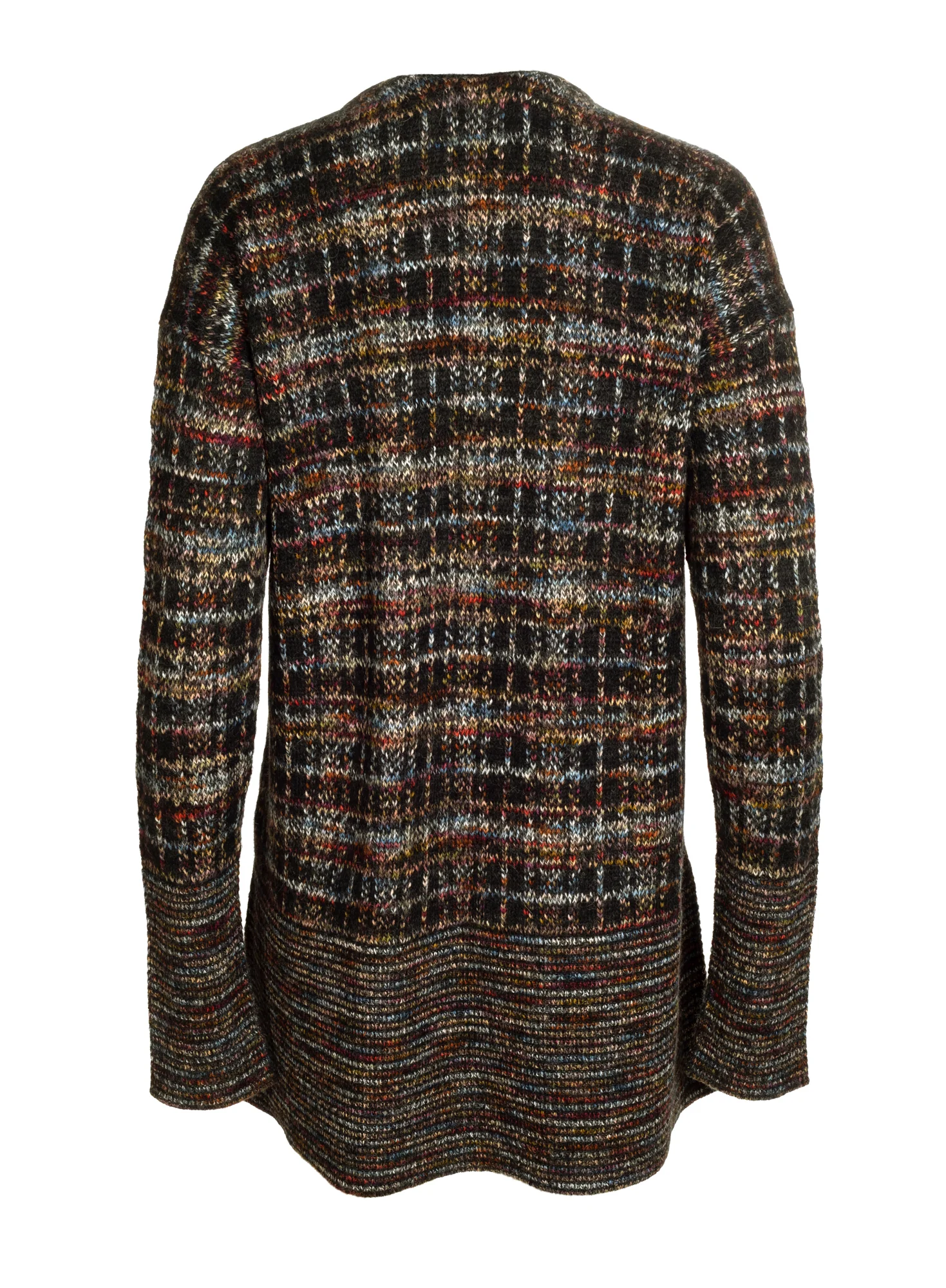 Alderbrook Cardigan - Image 5