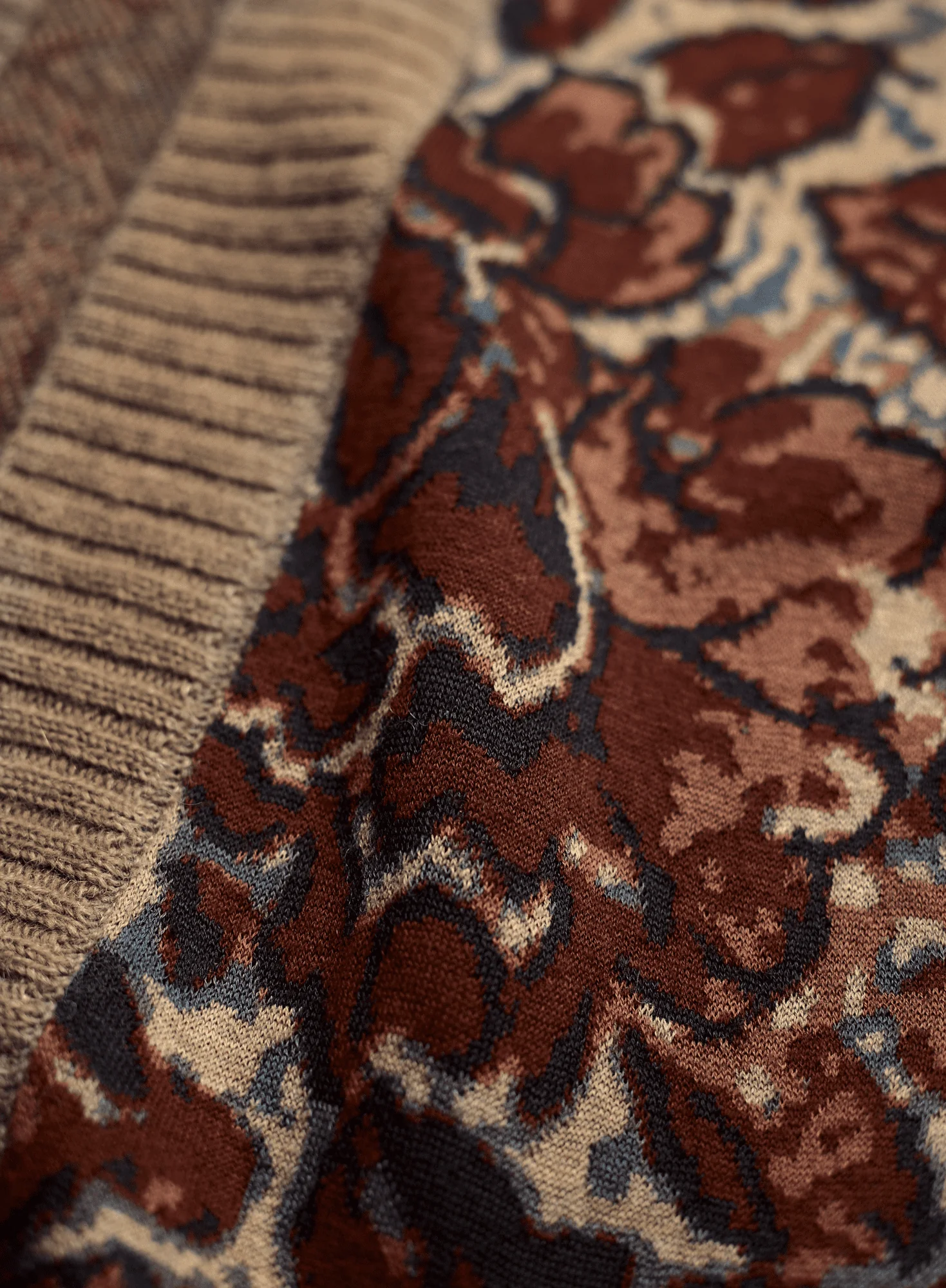 Alessia Cardigan - Image 3