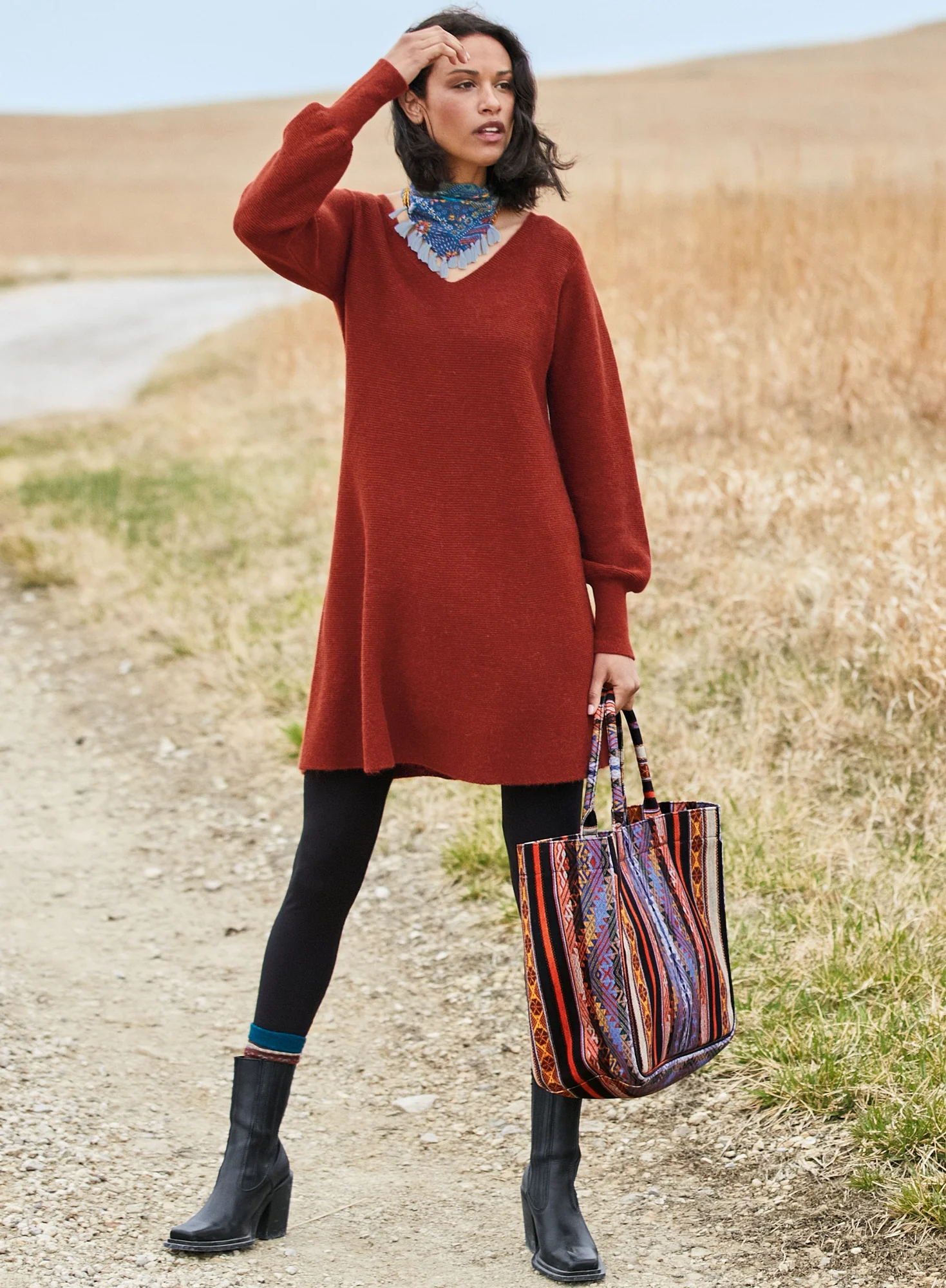 Alina Tunic