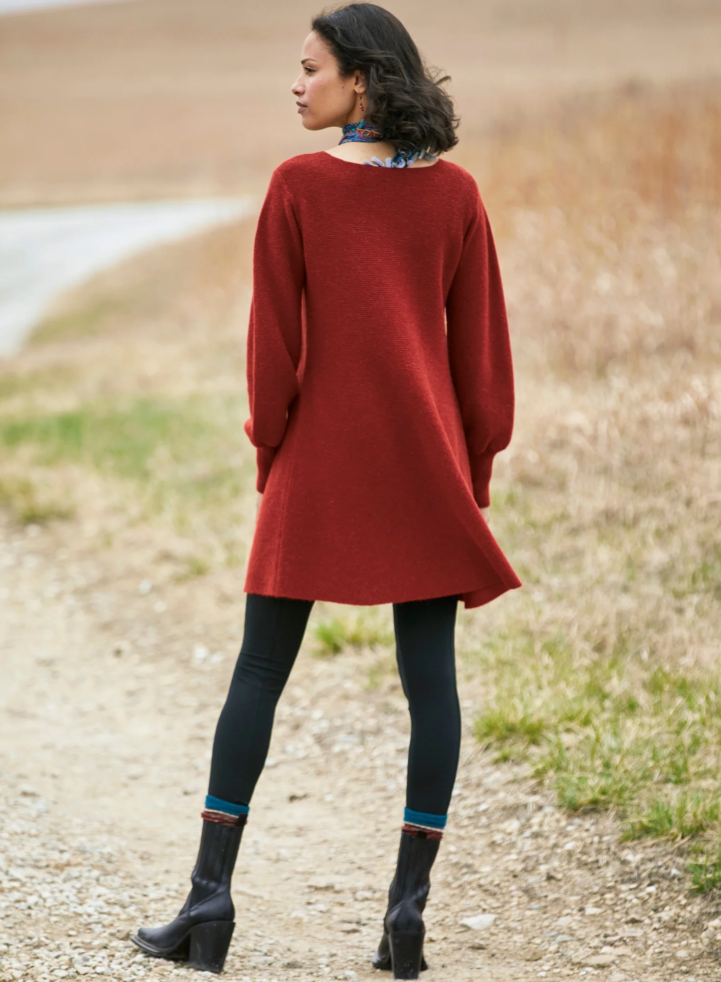 Alina Tunic - Image 2
