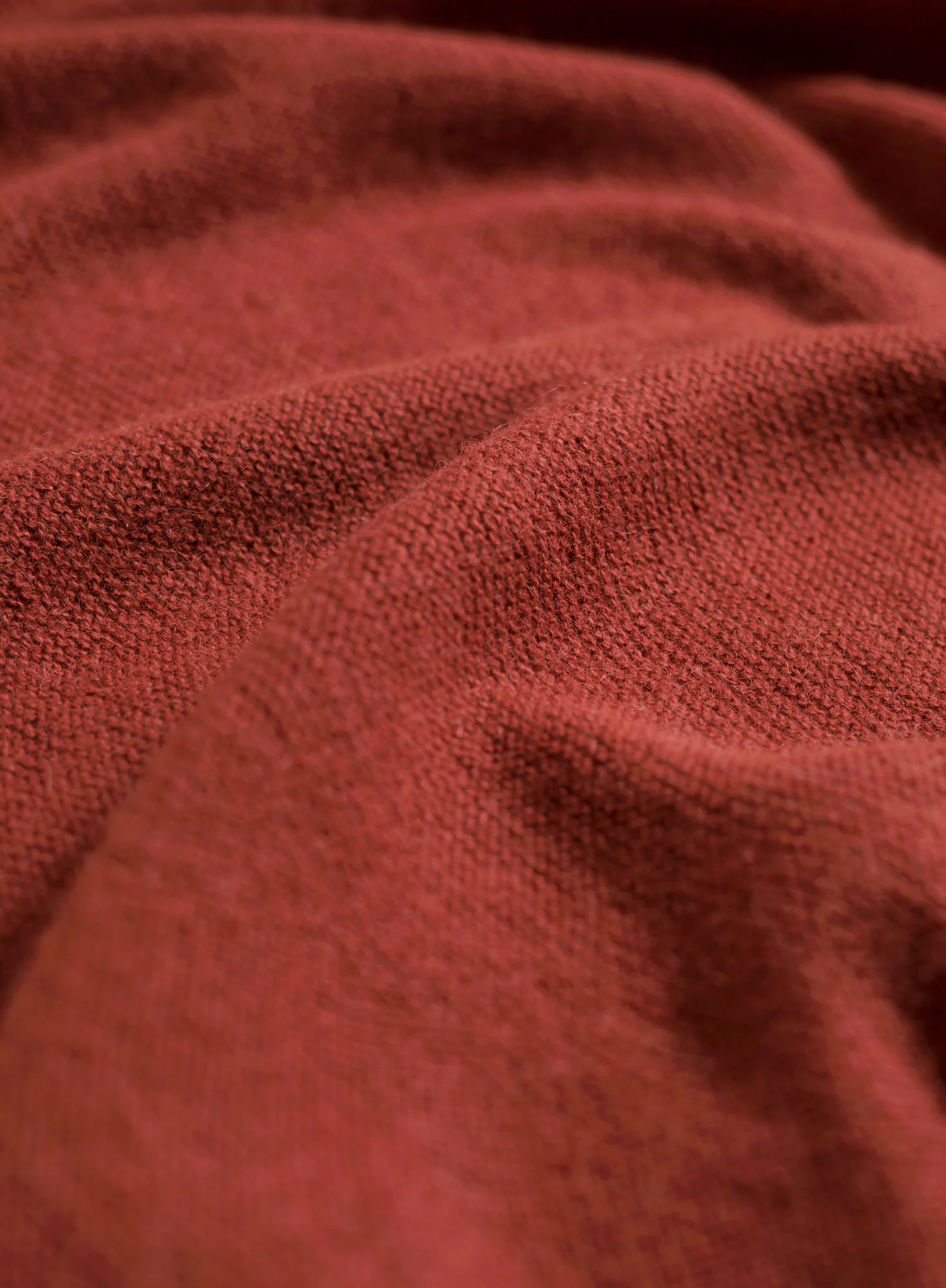 Alina Tunic - Image 3