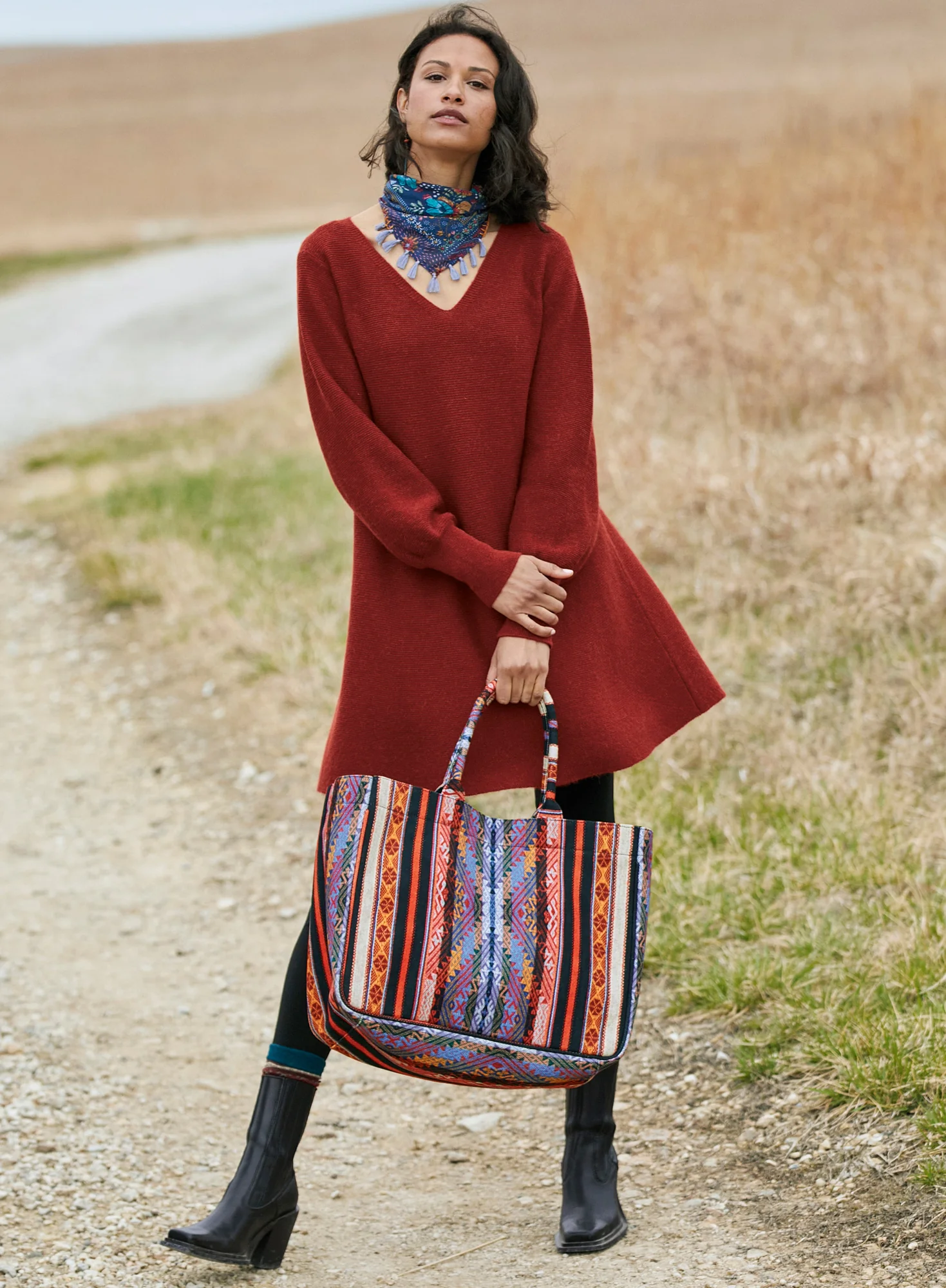 Alina Tunic - Image 5