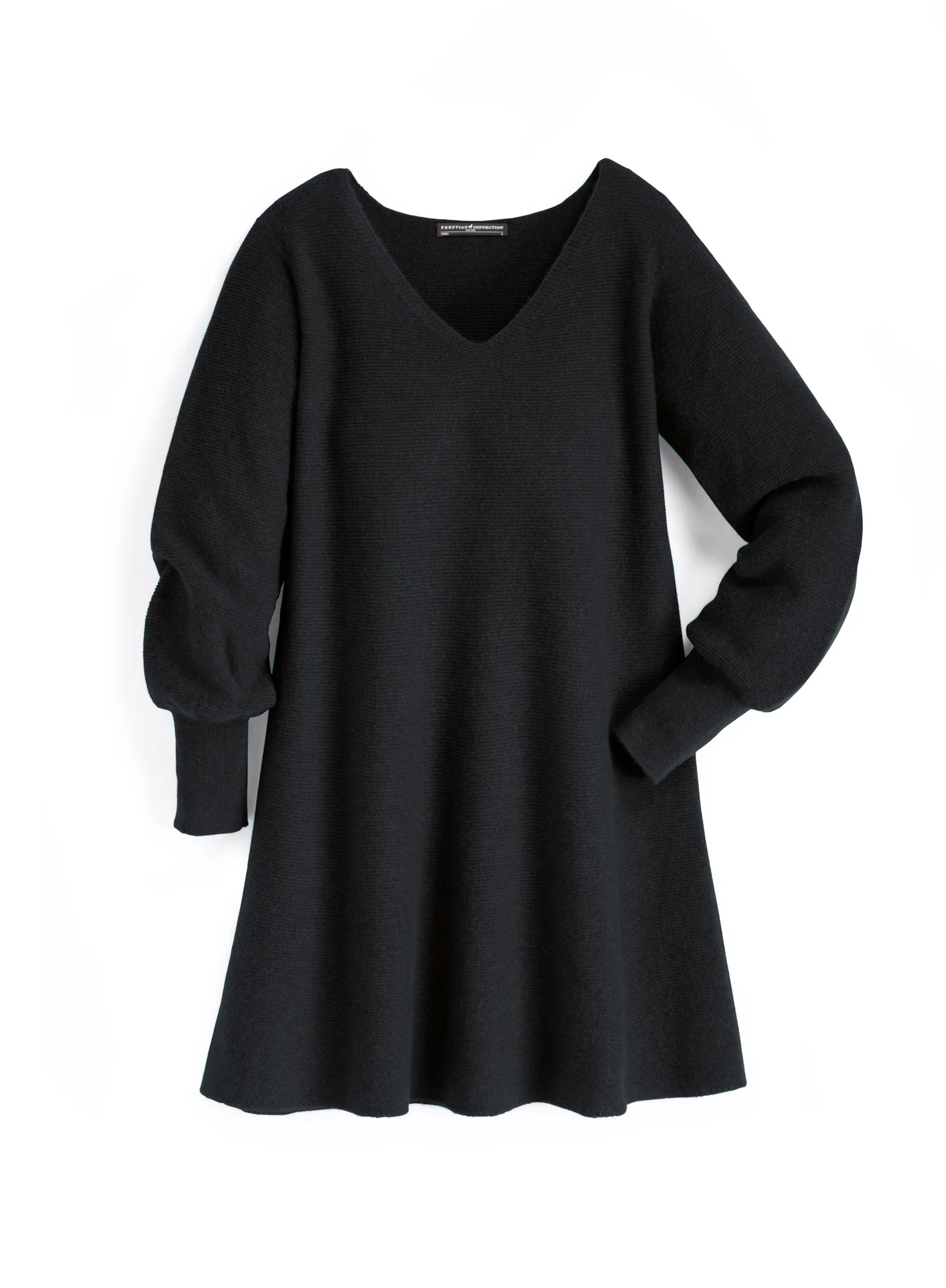 Alina Tunic