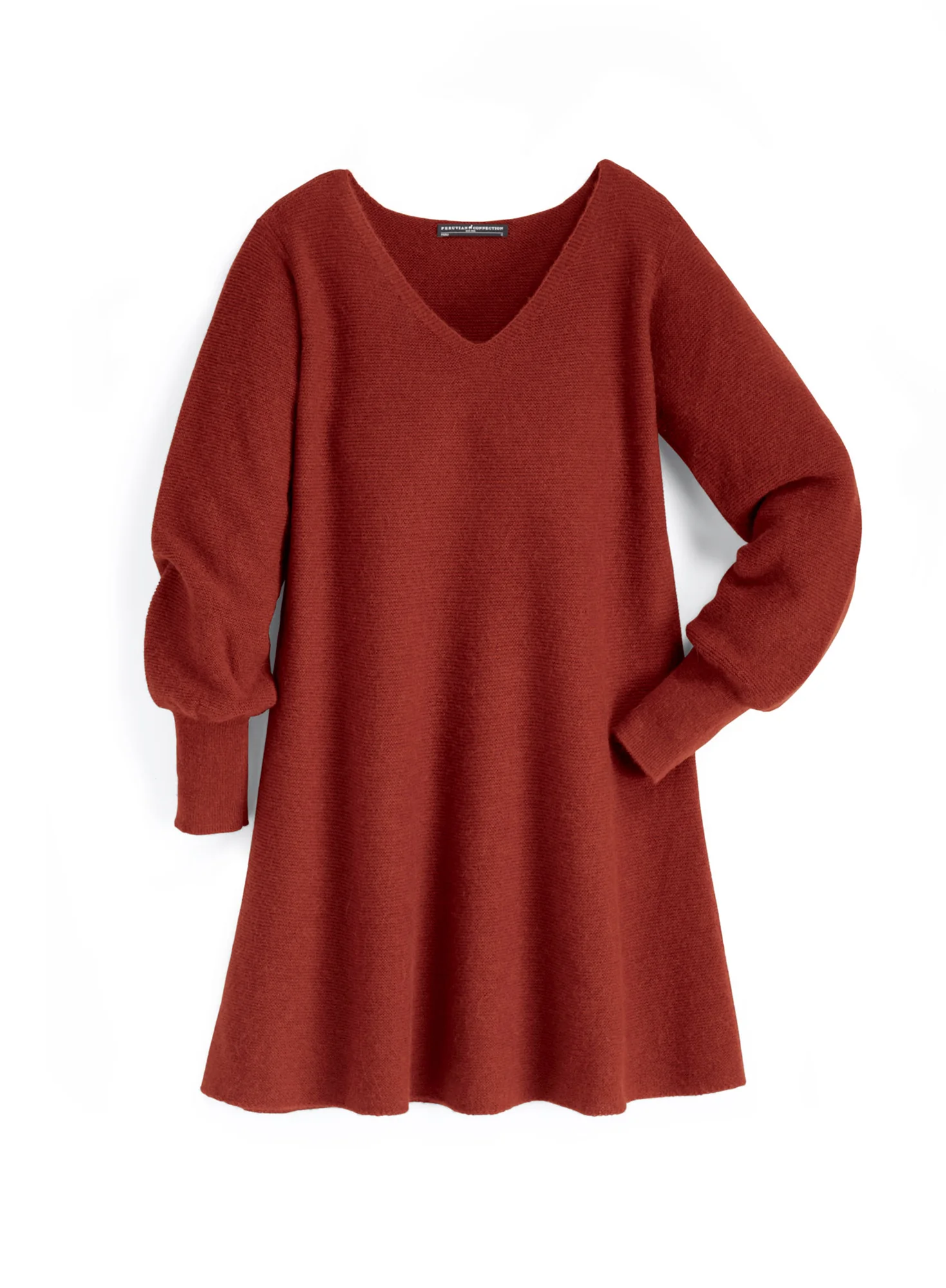 Alina Tunic