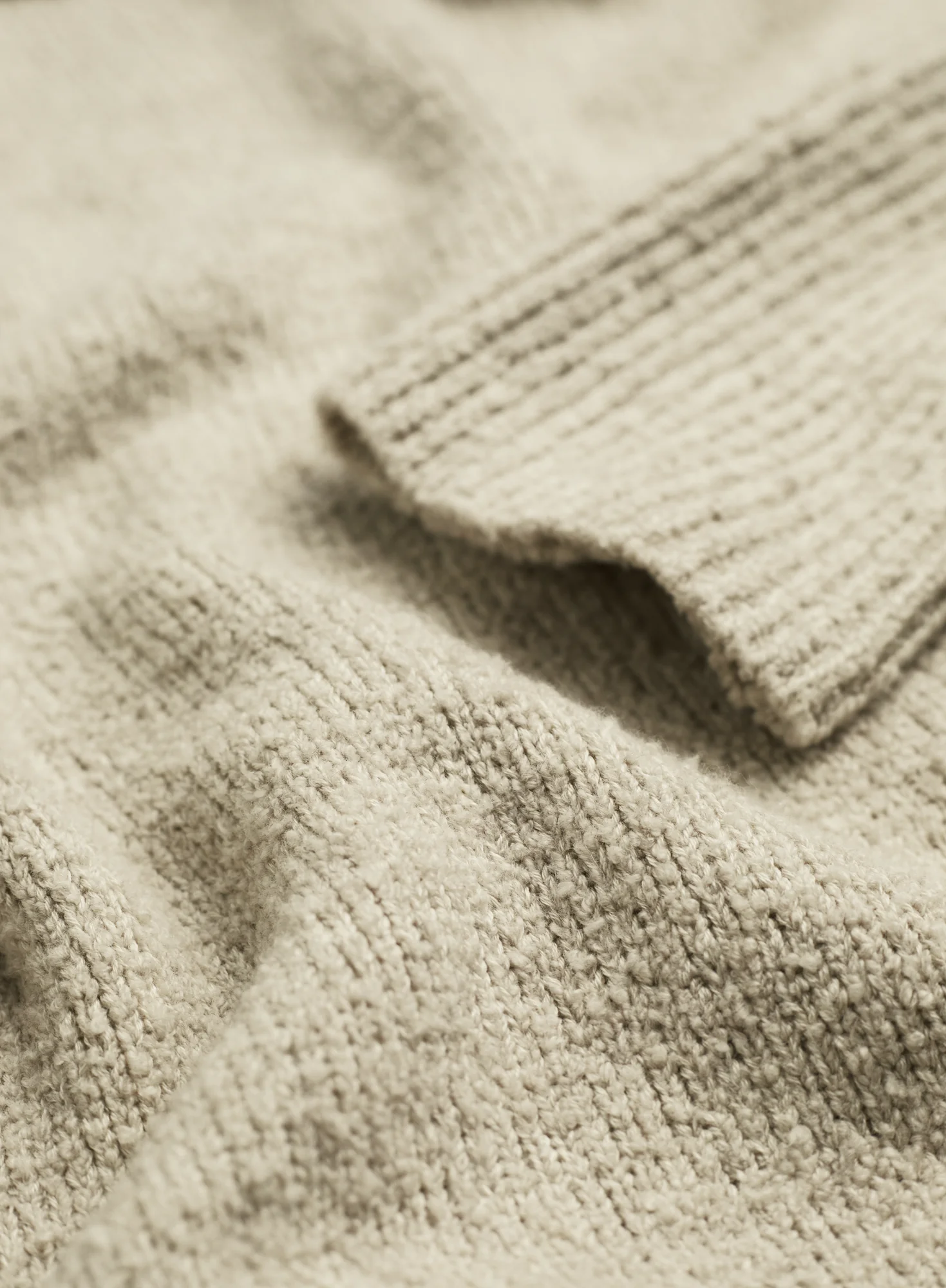 Alix Pullover - Image 2