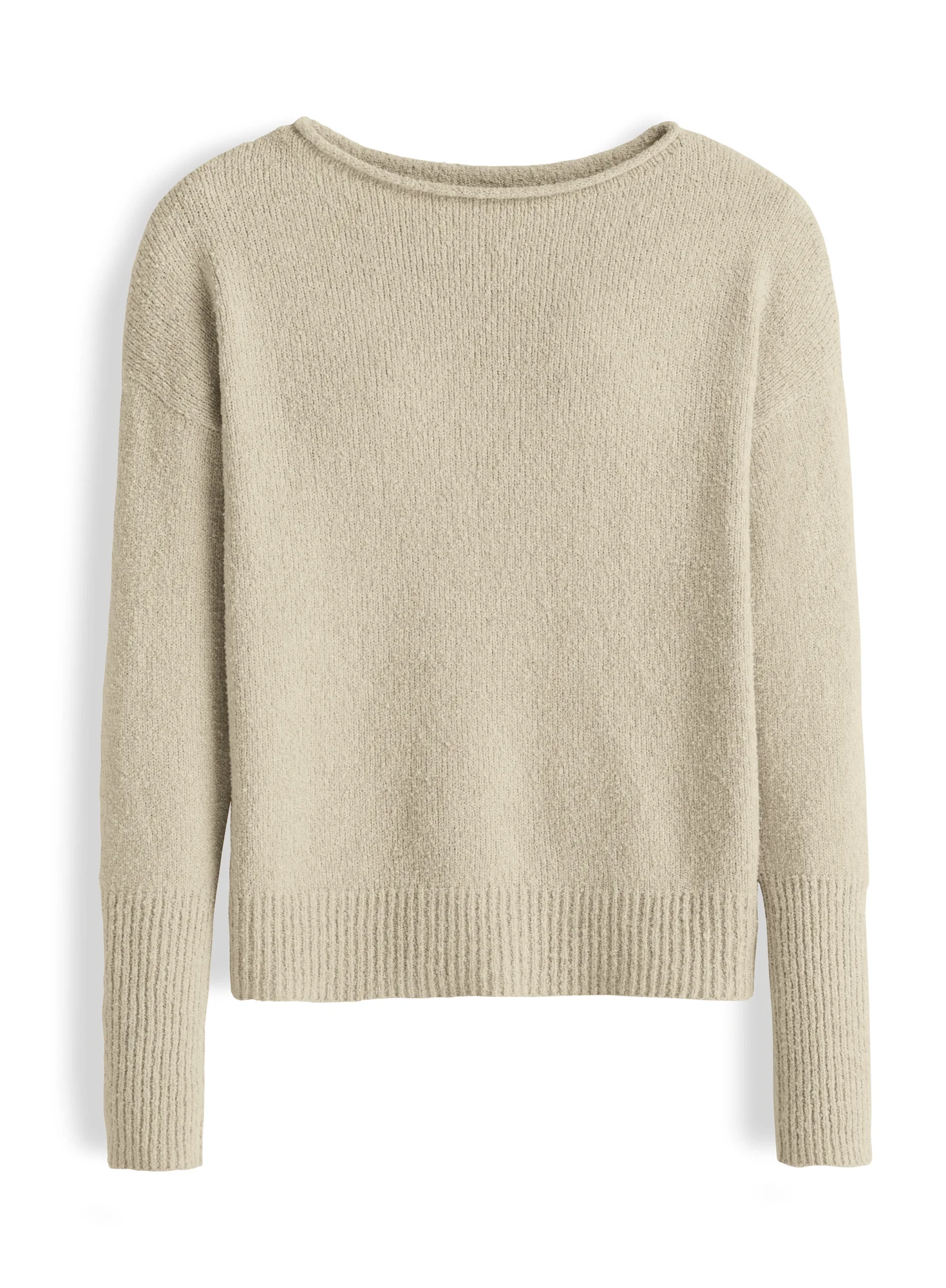 Alix Pullover - Image 3