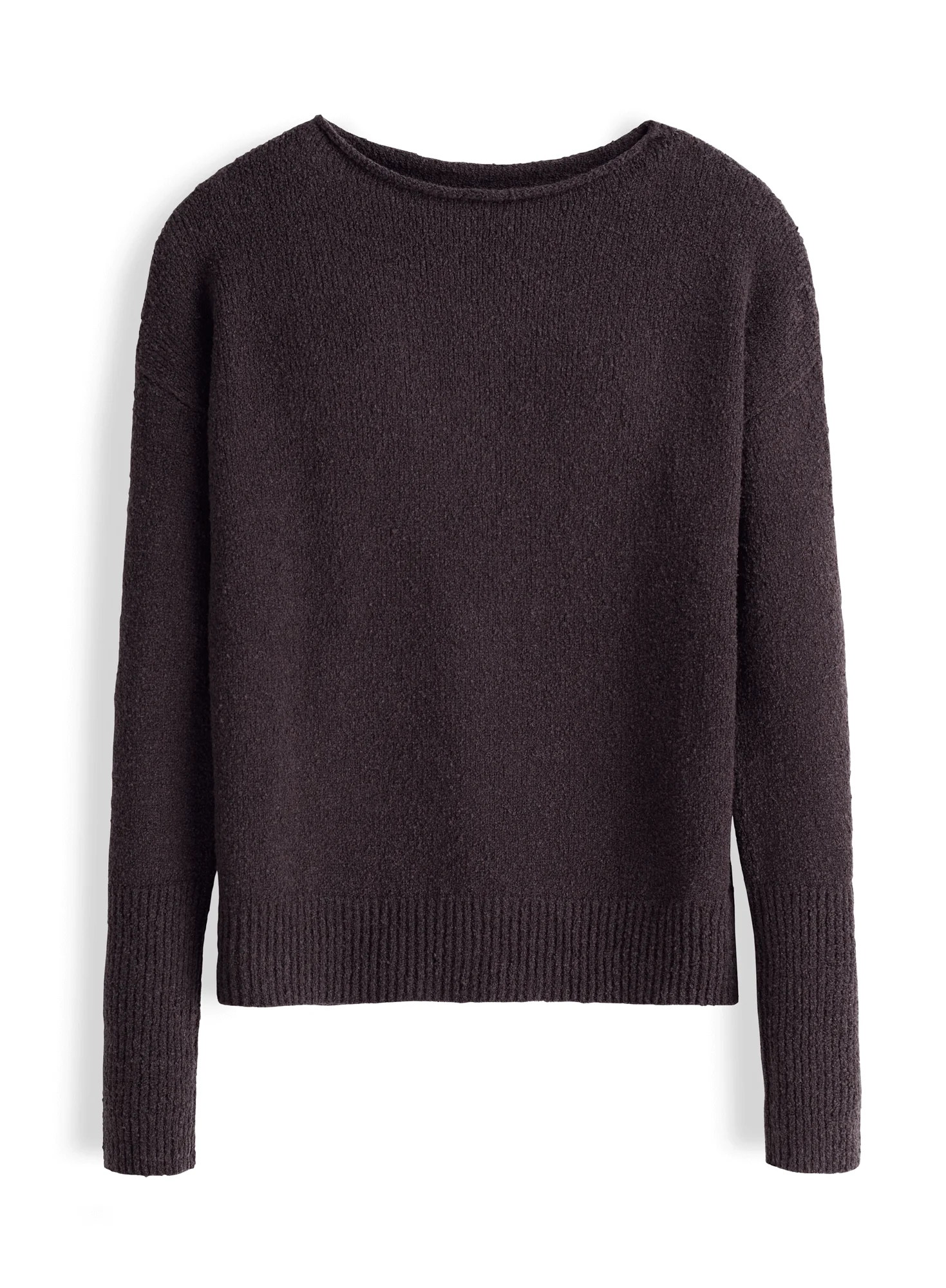 Alix Pullover
