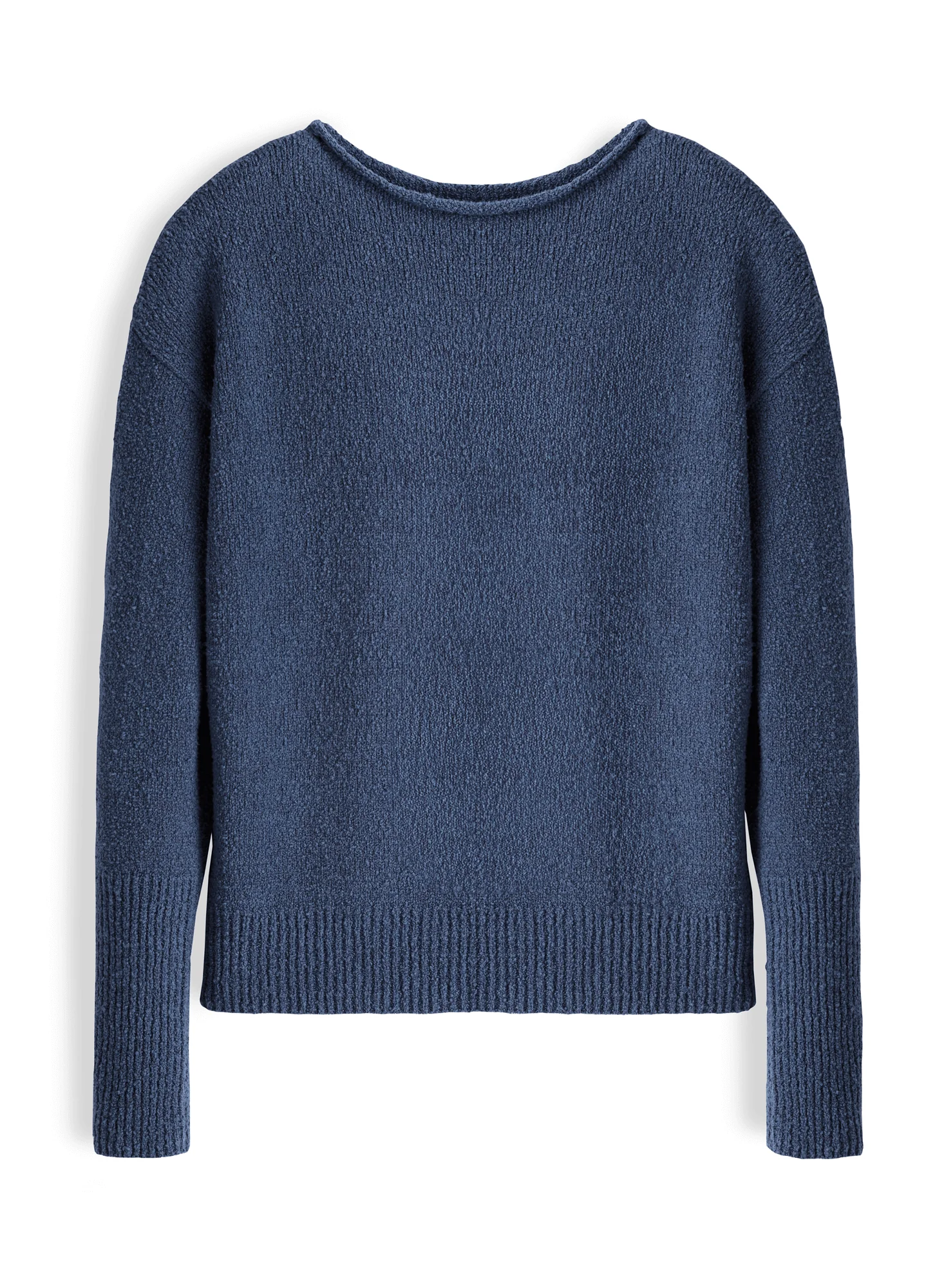 Alix Pullover