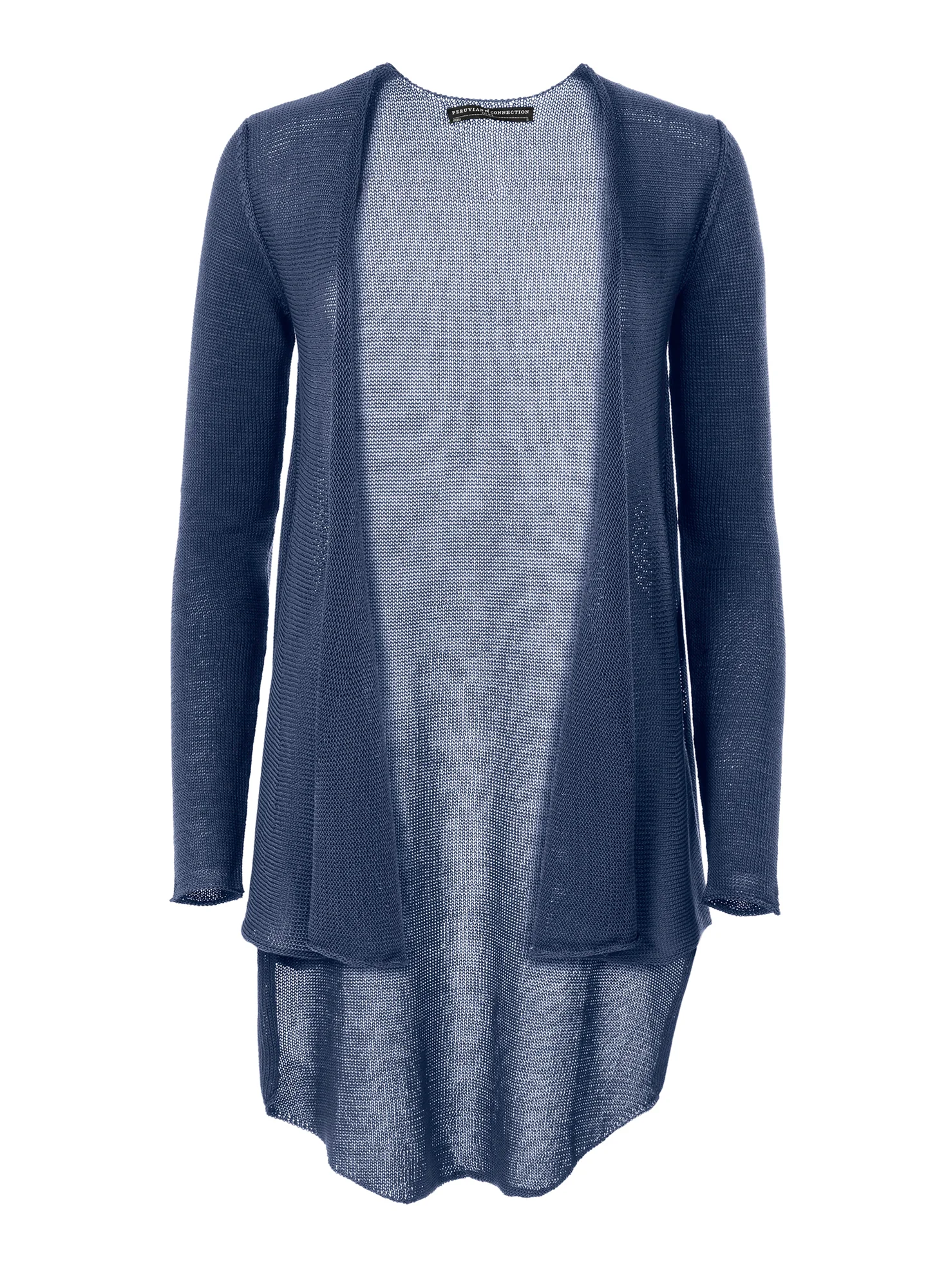Alizee Cardigan